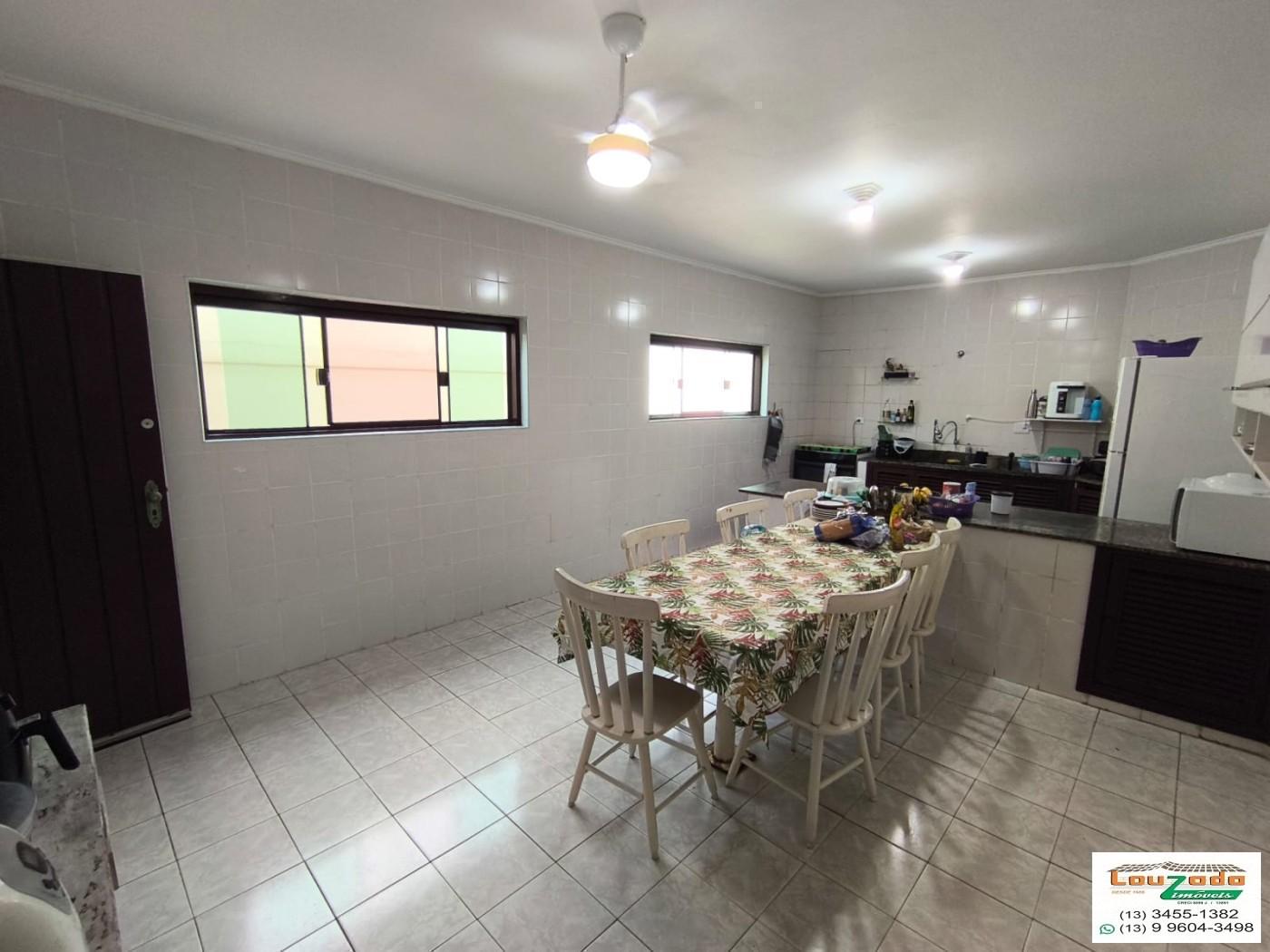 Sobrado, 6 quartos, 600 m² - Foto 10