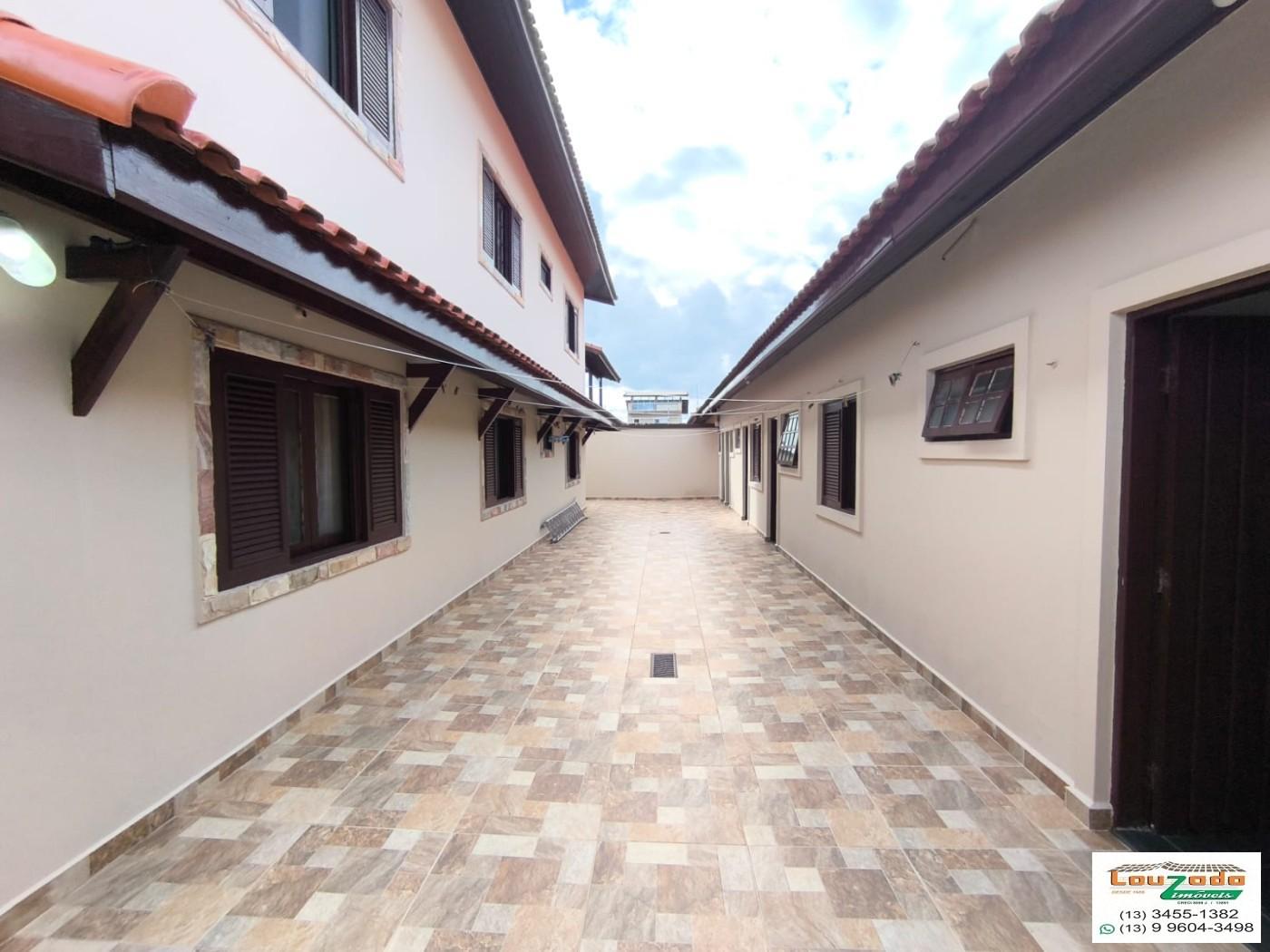 Sobrado, 6 quartos, 600 m² - Foto 31