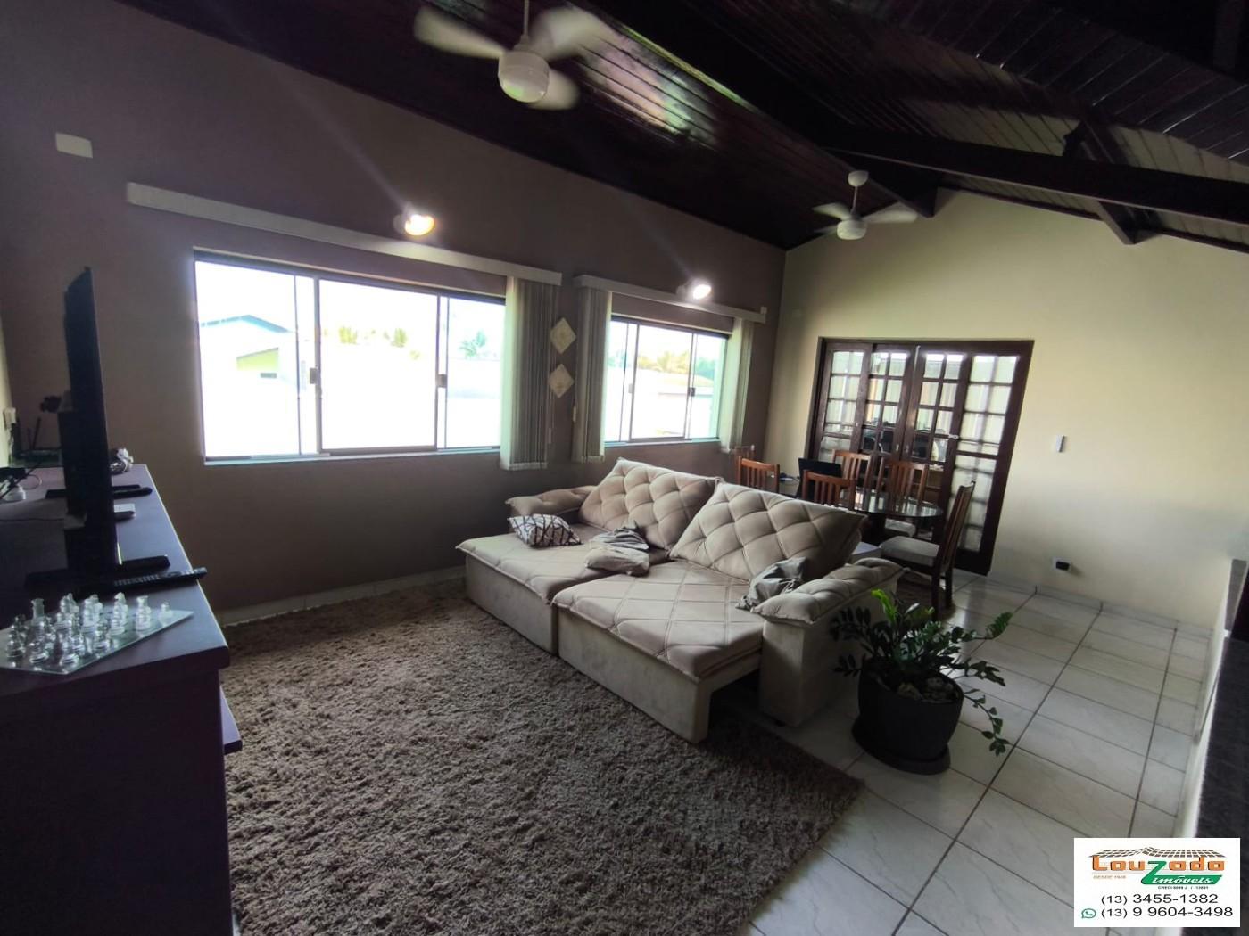 Sobrado, 6 quartos, 600 m² - Foto 8