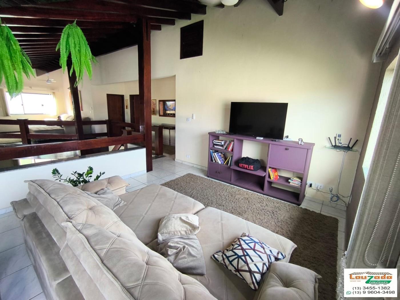 Sobrado, 6 quartos, 600 m² - Foto 15