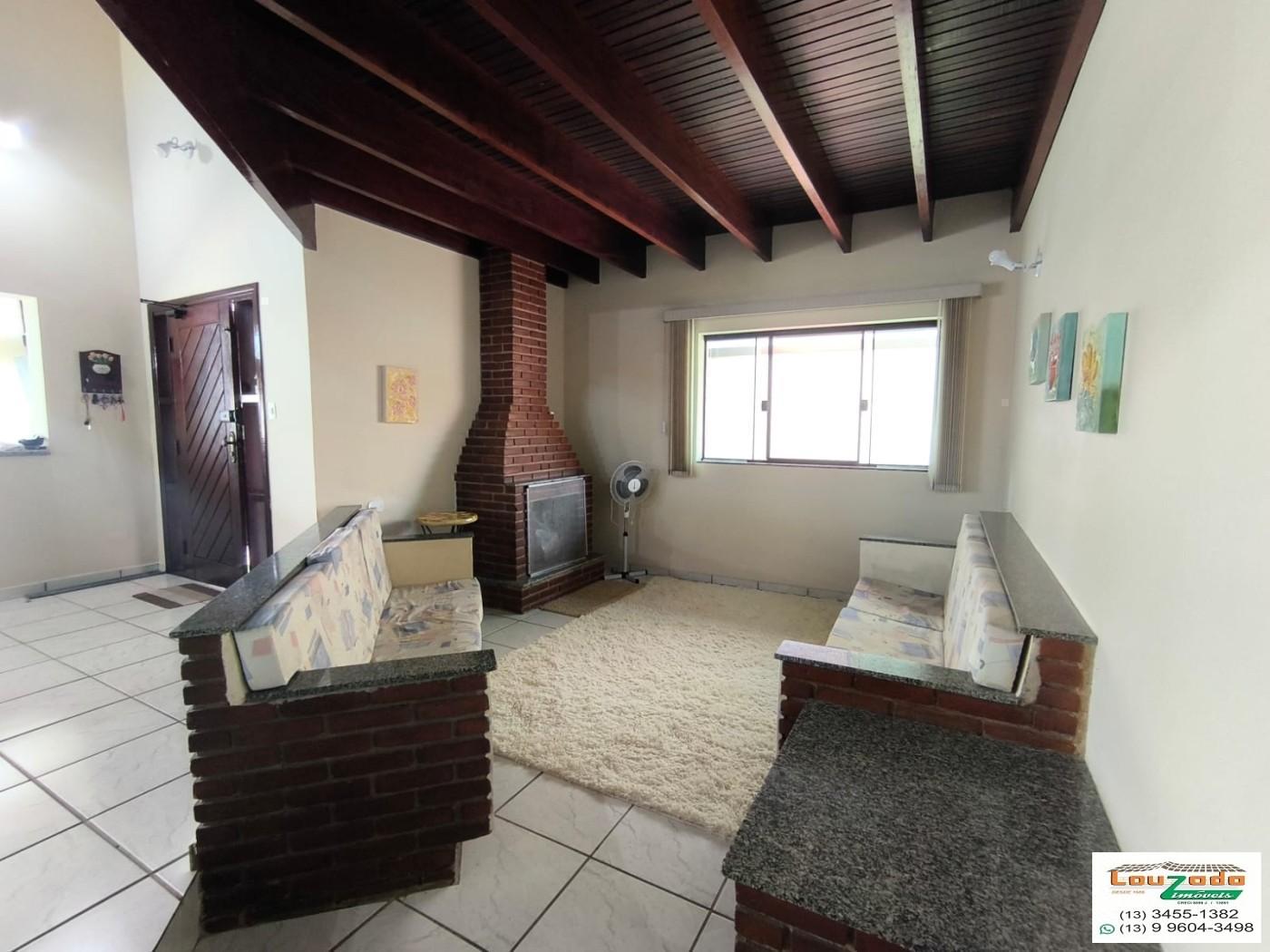 Sobrado, 6 quartos, 600 m² - Foto 7