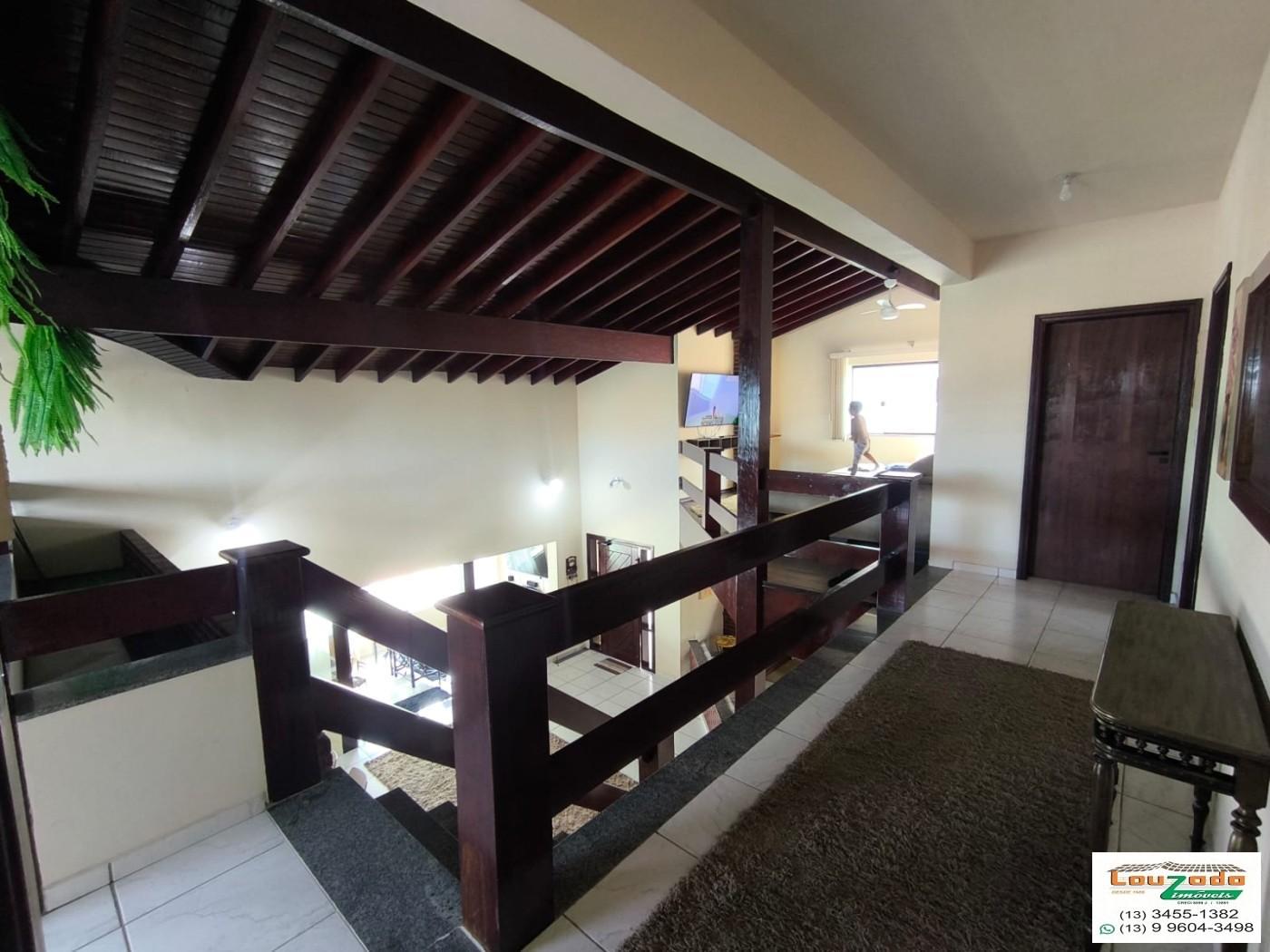 Sobrado, 6 quartos, 600 m² - Foto 14