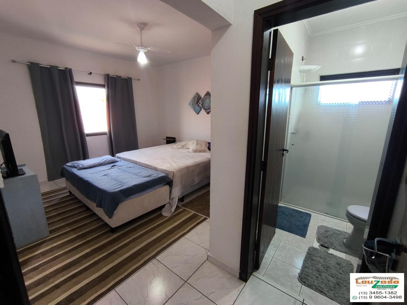 Sobrado, 6 quartos, 600 m² - Foto 26