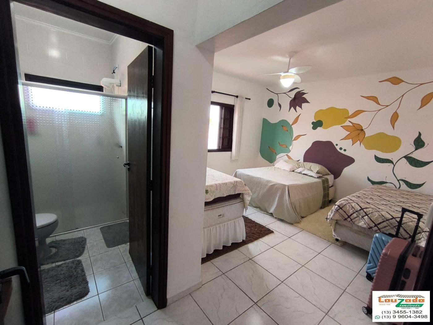 Sobrado, 6 quartos, 600 m² - Foto 25
