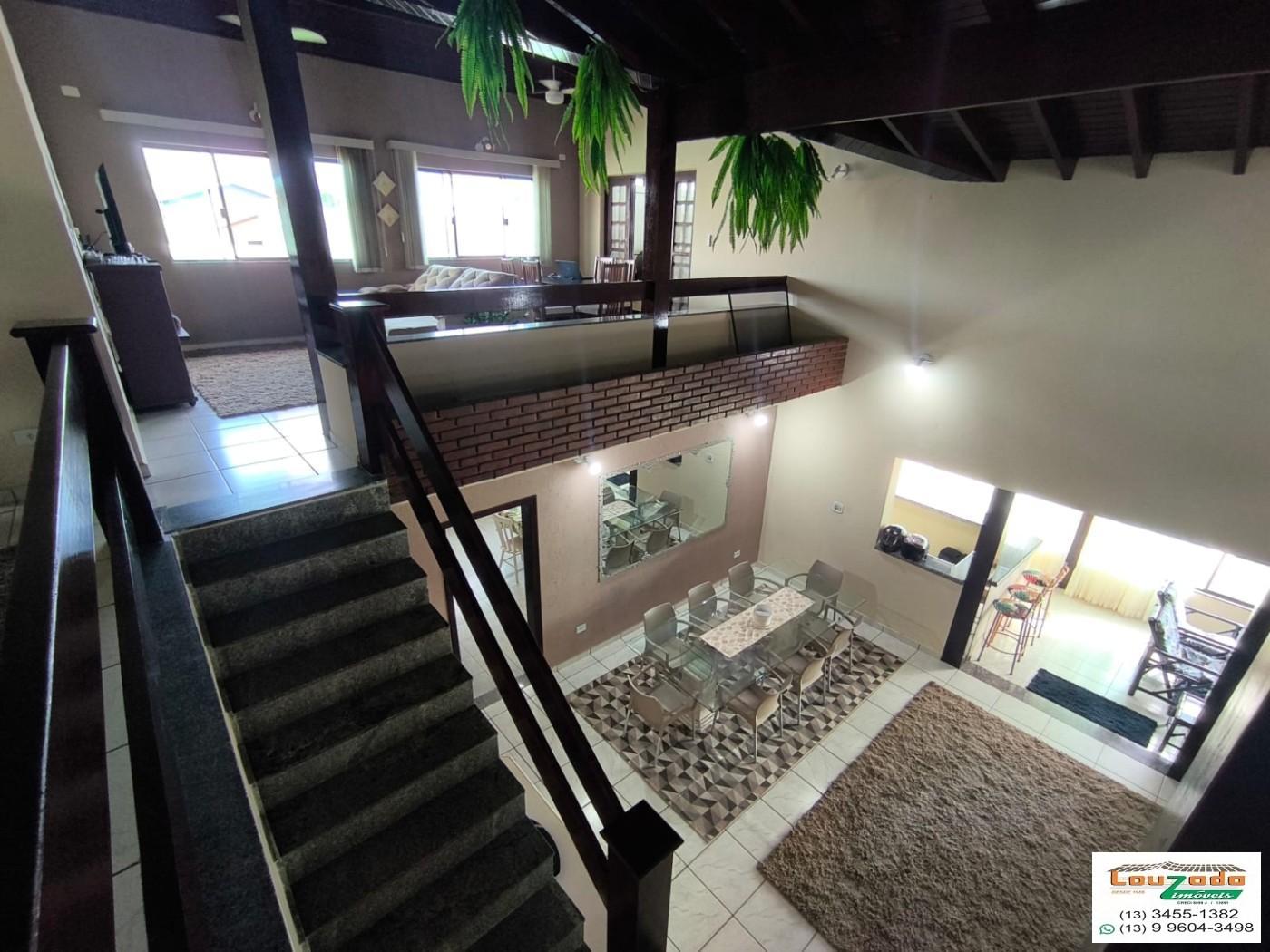 Sobrado, 6 quartos, 600 m² - Foto 13