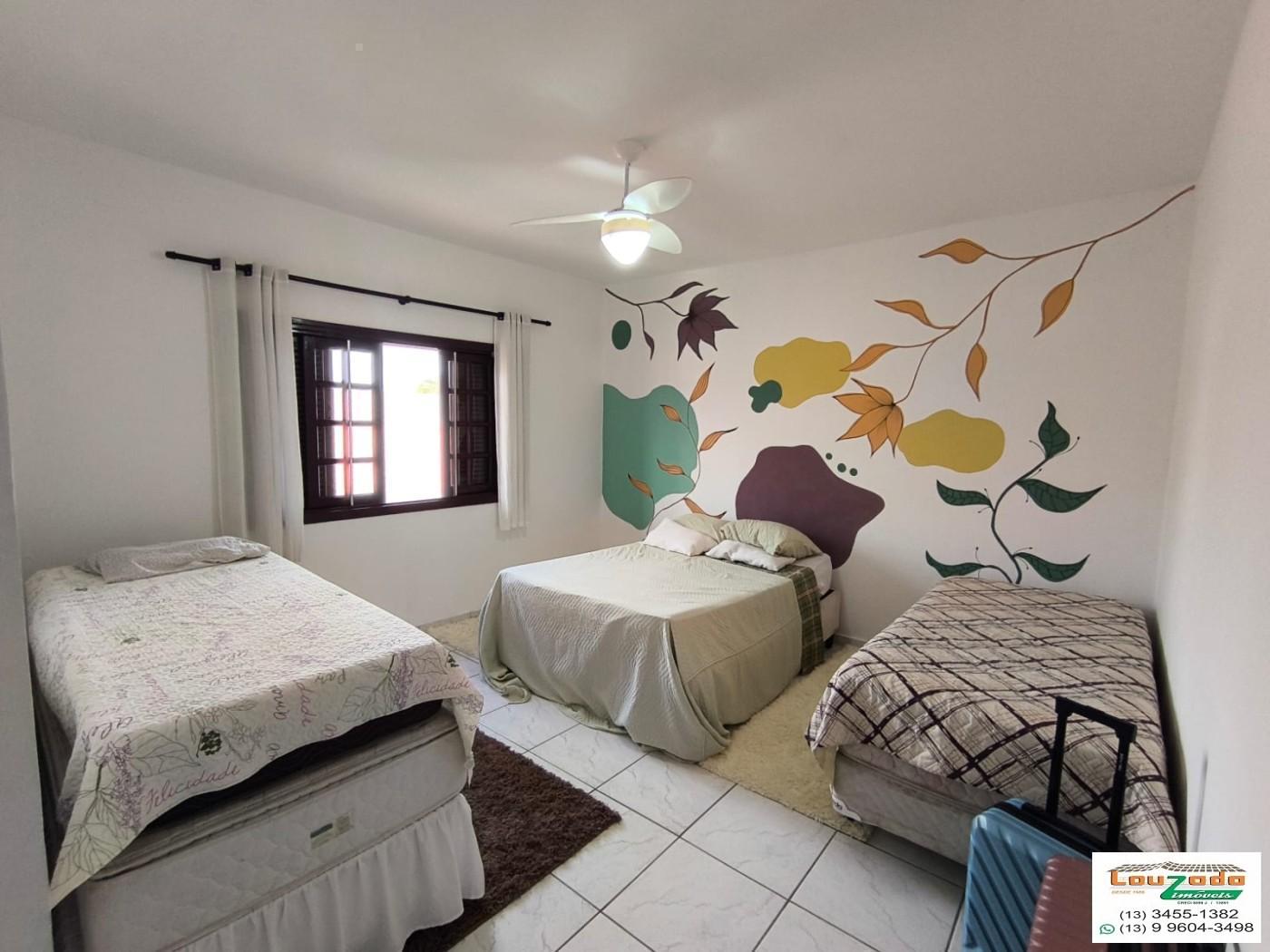 Sobrado, 6 quartos, 600 m² - Foto 23