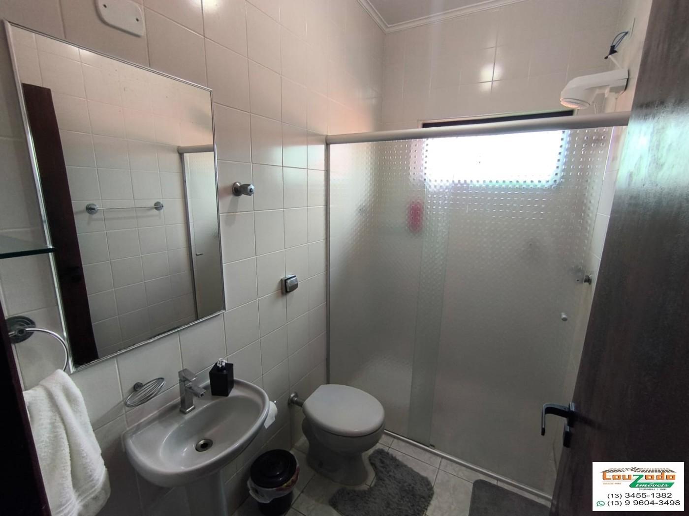 Sobrado, 6 quartos, 600 m² - Foto 17
