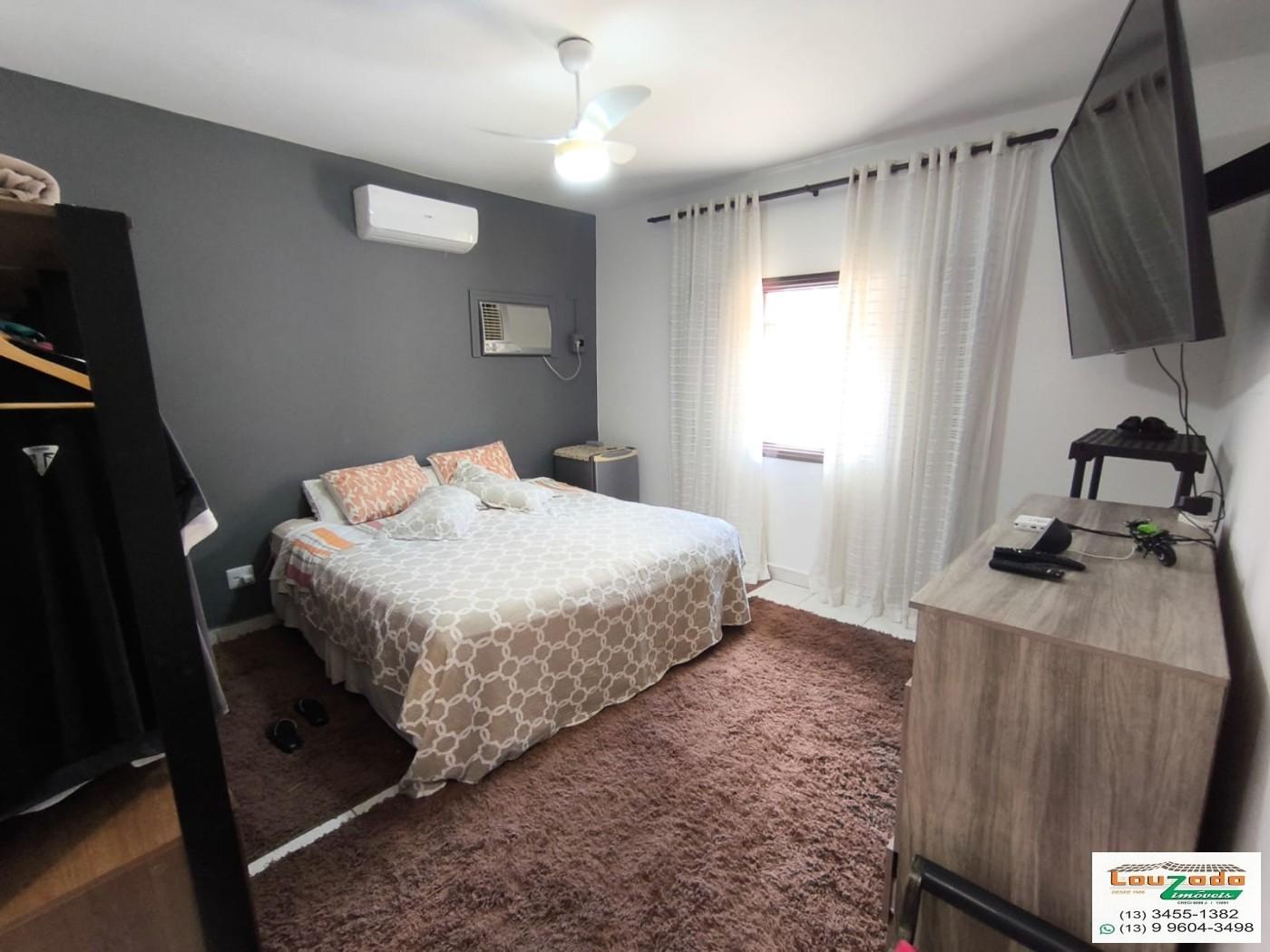 Sobrado, 6 quartos, 600 m² - Foto 18