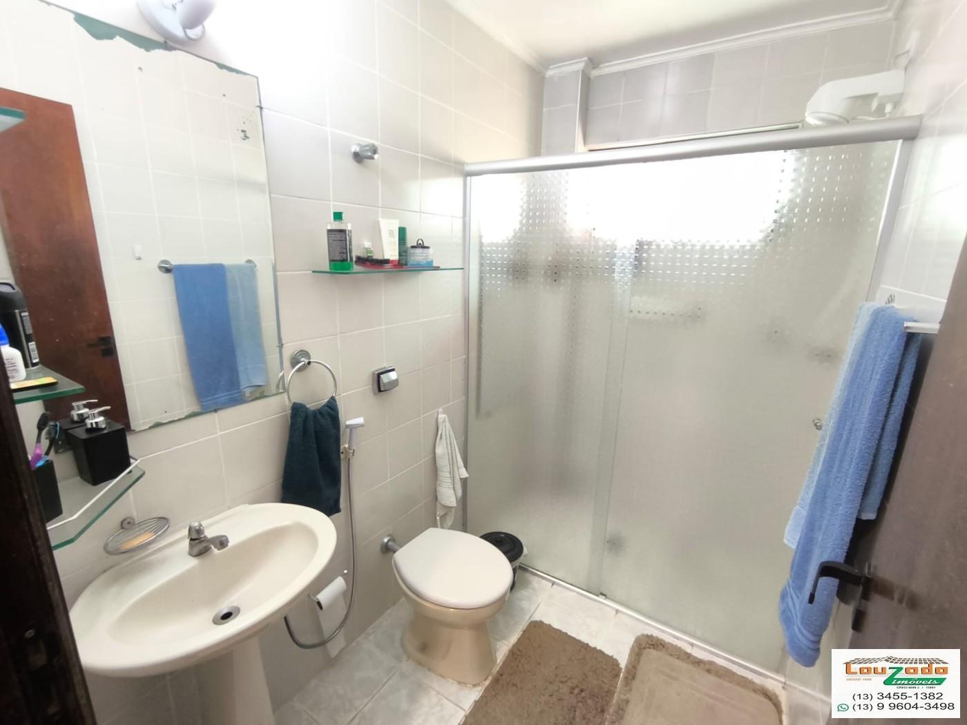 Sobrado, 6 quartos, 600 m² - Foto 19