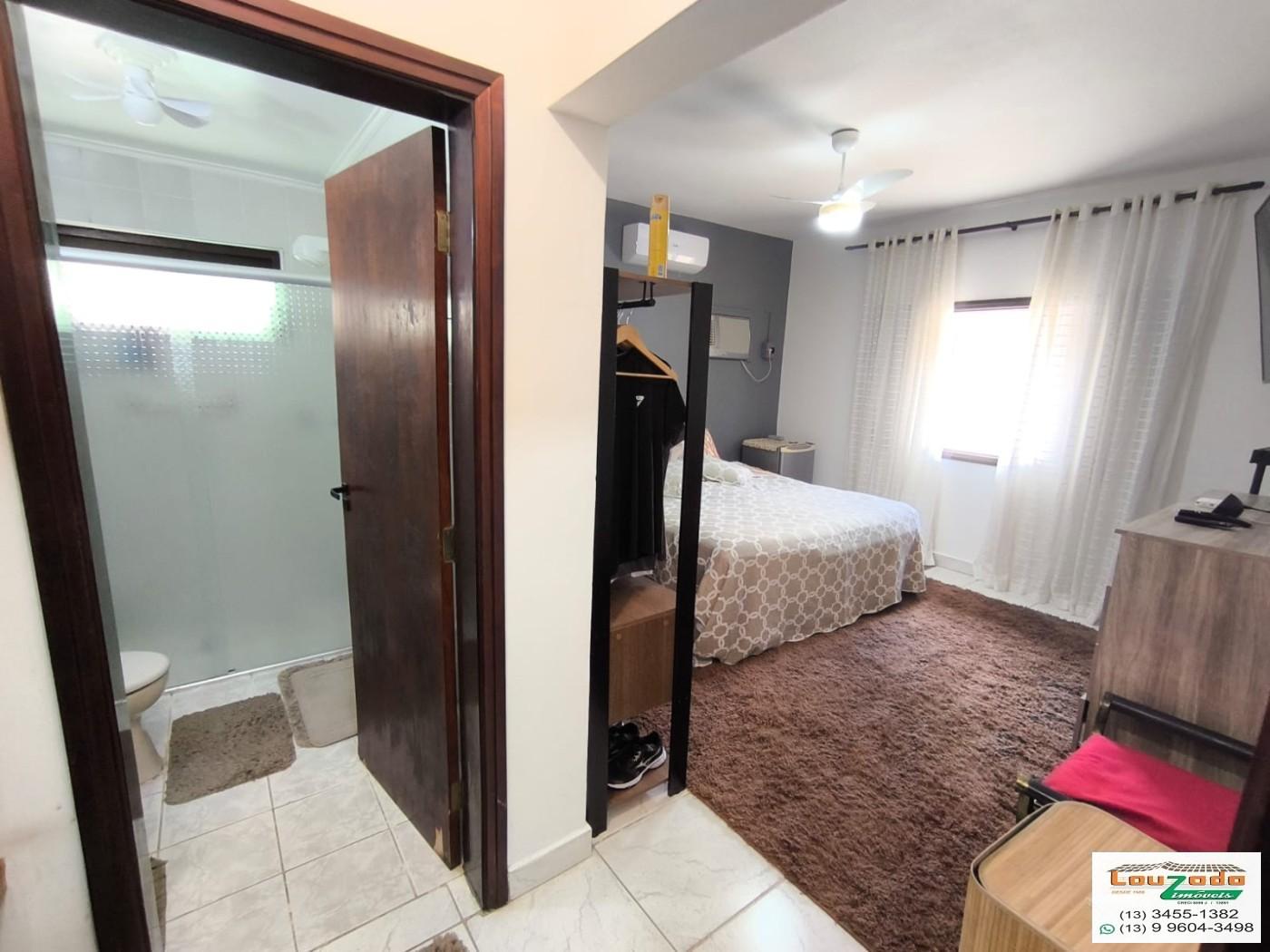 Sobrado, 6 quartos, 600 m² - Foto 27