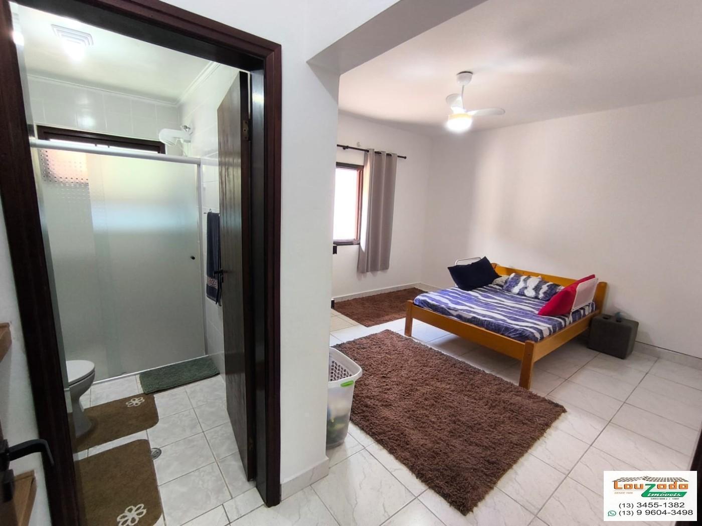 Sobrado, 6 quartos, 600 m² - Foto 28