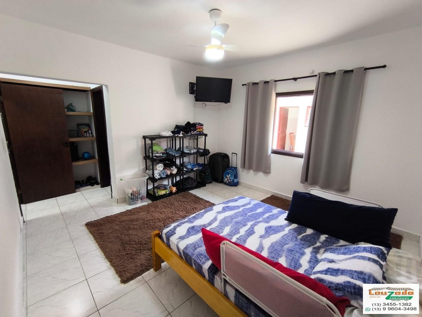 Sobrado, 6 quartos, 600 m² - Foto 29