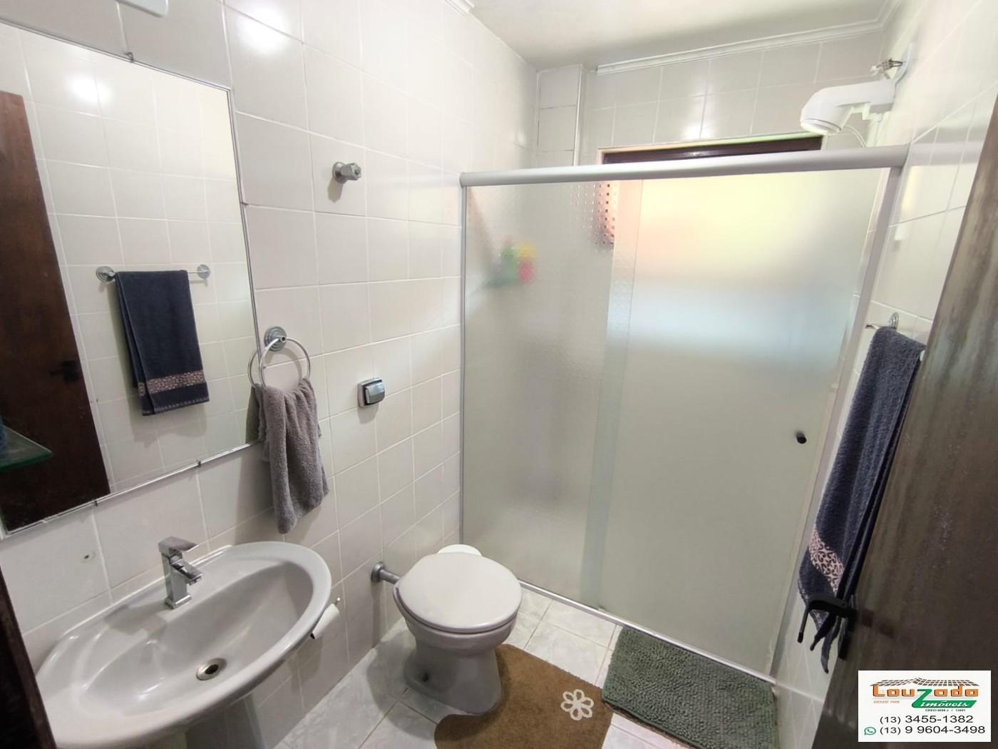 Sobrado, 6 quartos, 600 m² - Foto 24