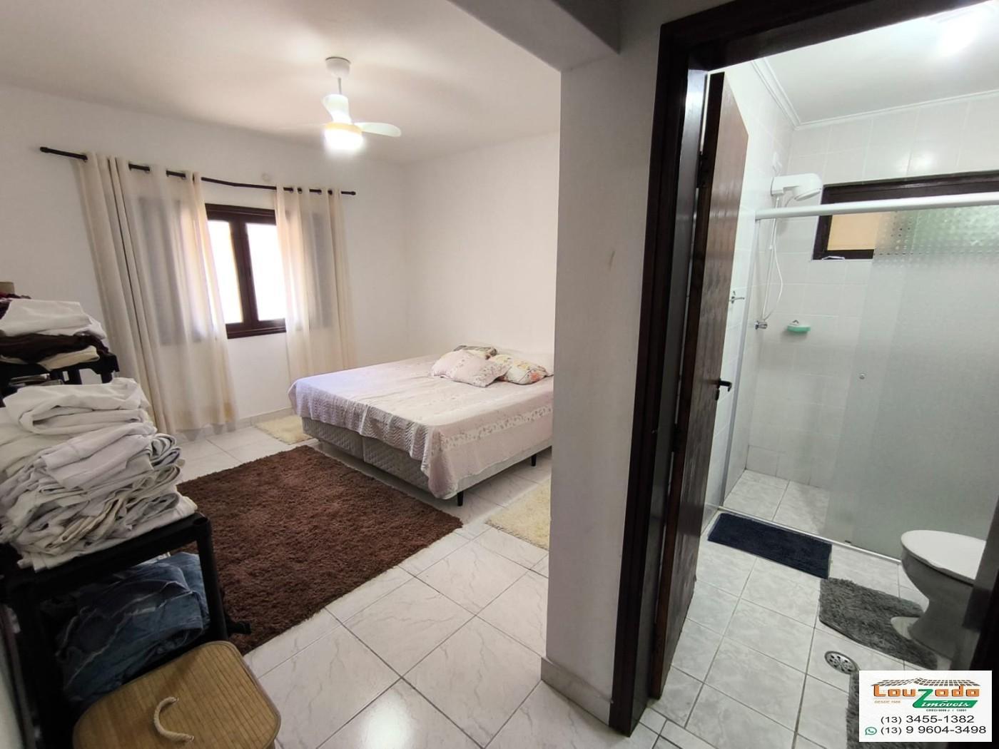 Sobrado, 6 quartos, 600 m² - Foto 21