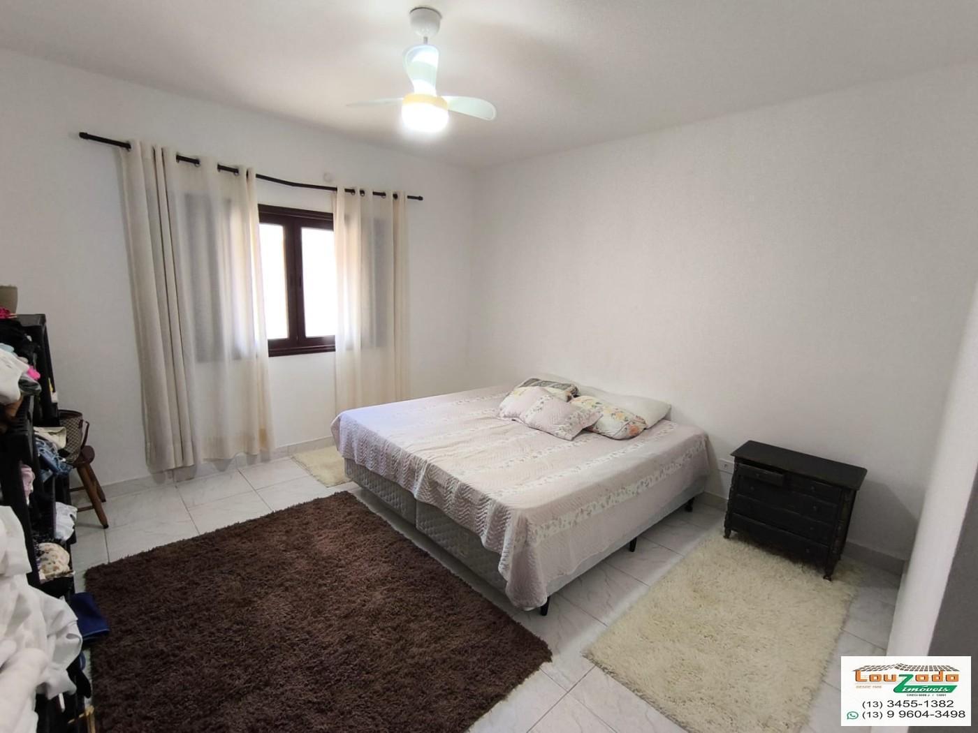 Sobrado, 6 quartos, 600 m² - Foto 20