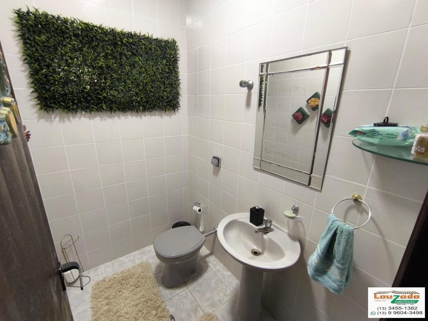 Sobrado, 6 quartos, 600 m² - Foto 22