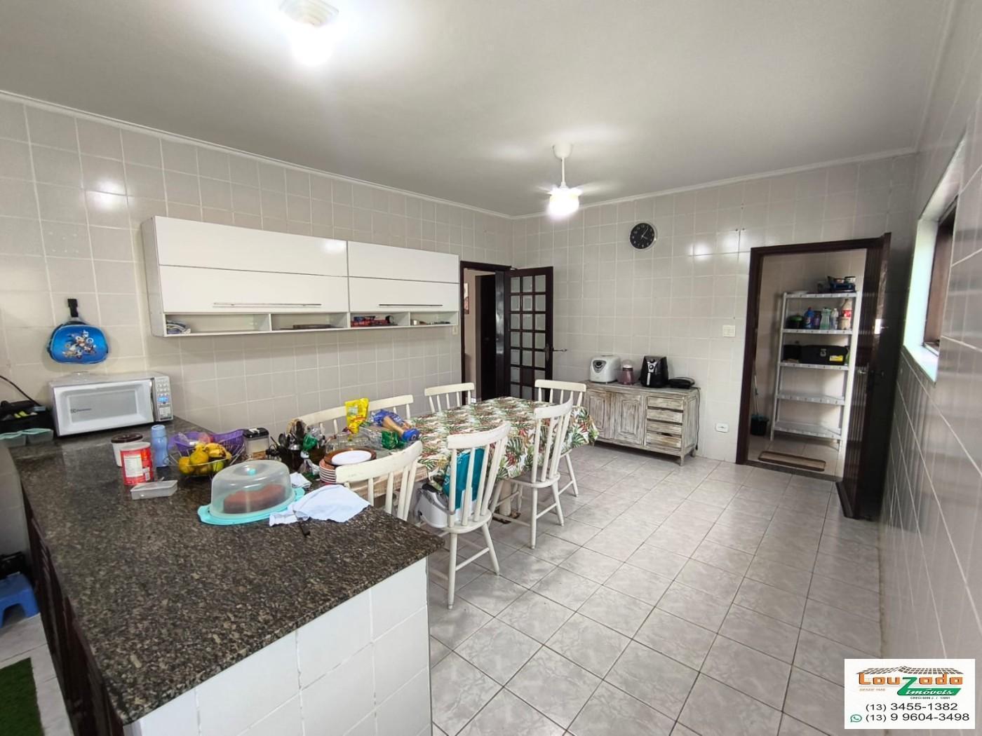 Sobrado, 6 quartos, 600 m² - Foto 9