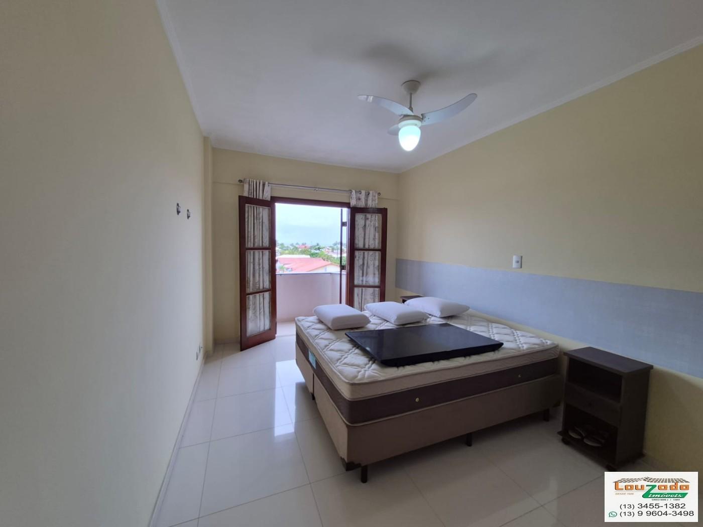 Apartamento, 2 quartos, 74 m² - Foto 14