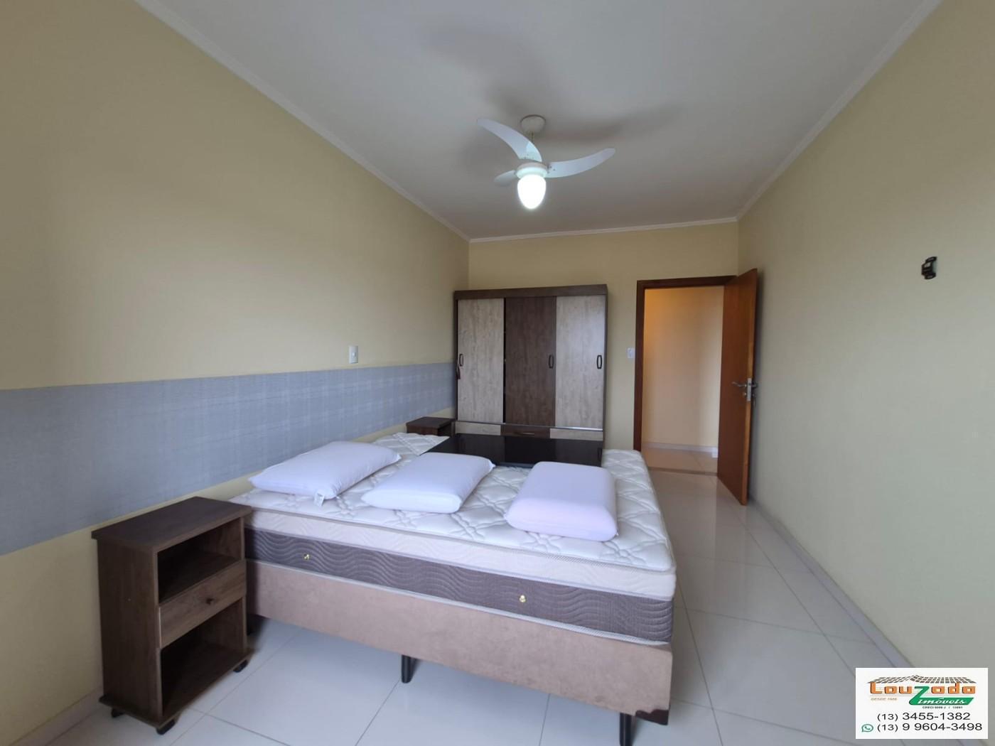 Apartamento, 2 quartos, 74 m² - Foto 13