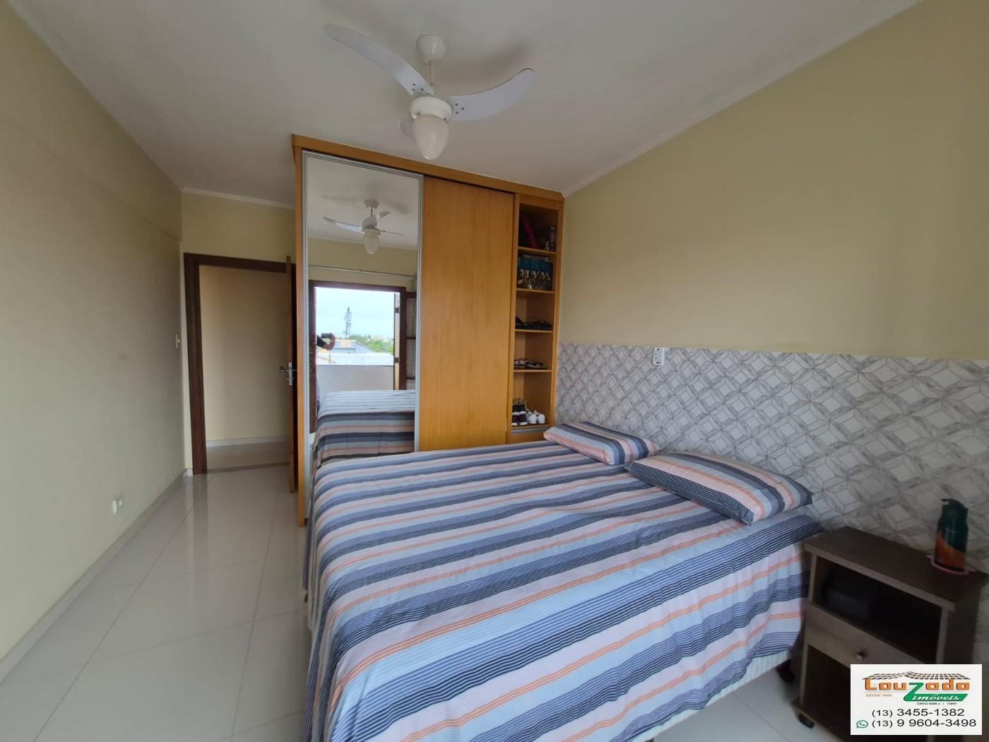 Apartamento, 2 quartos, 74 m² - Foto 16
