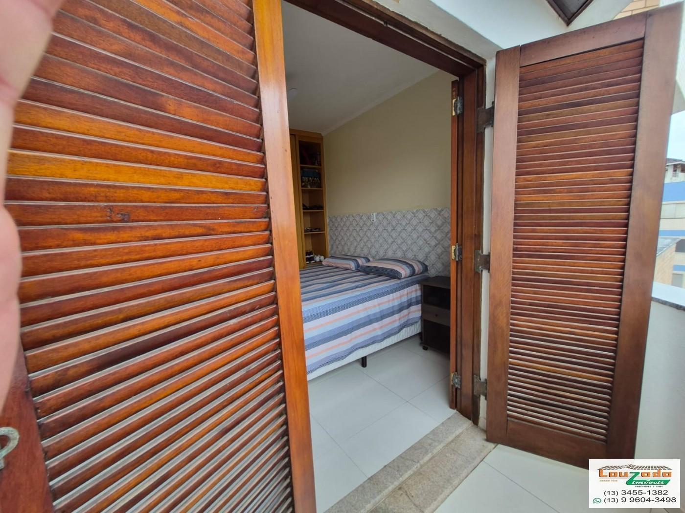 Apartamento, 2 quartos, 74 m² - Foto 15