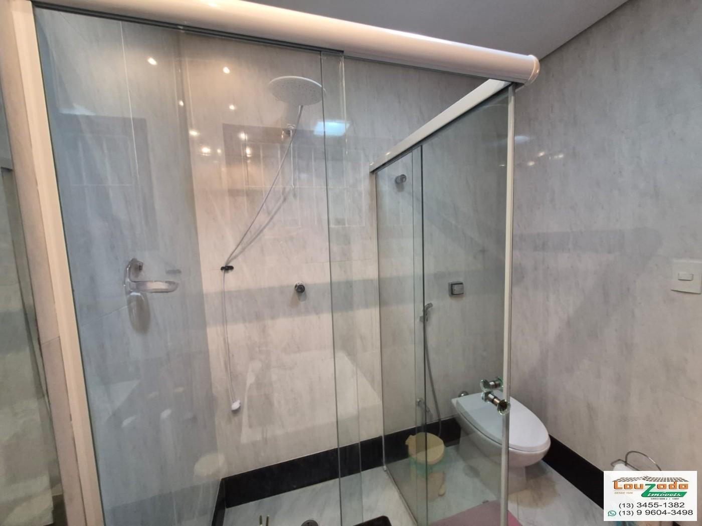 Apartamento, 2 quartos, 74 m² - Foto 10