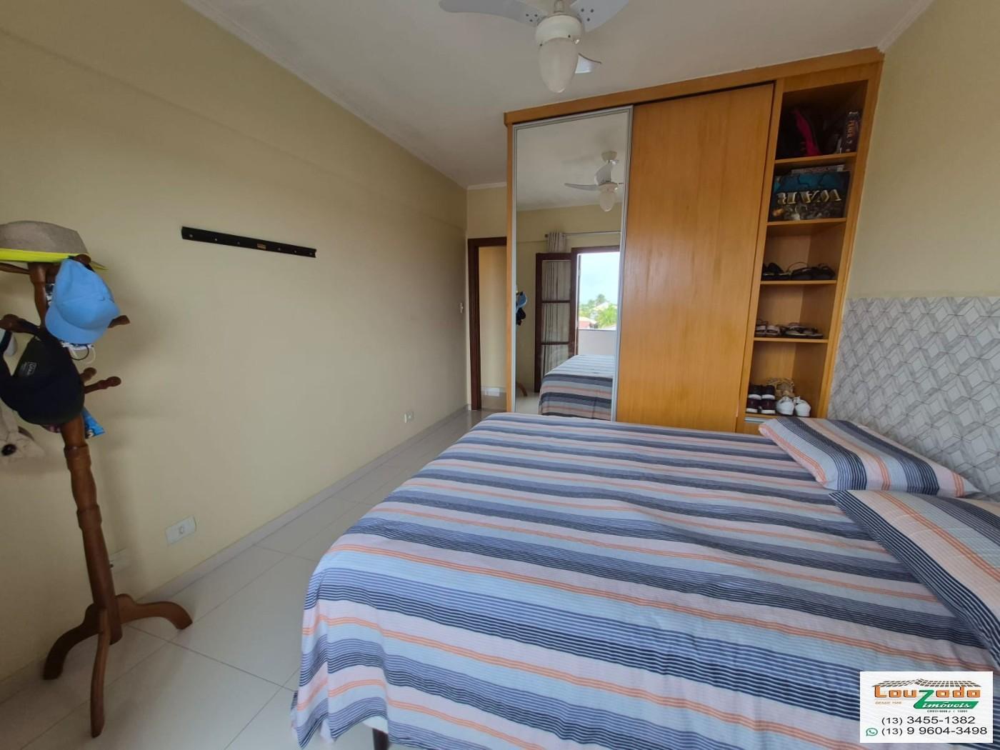 Apartamento, 2 quartos, 74 m² - Foto 17