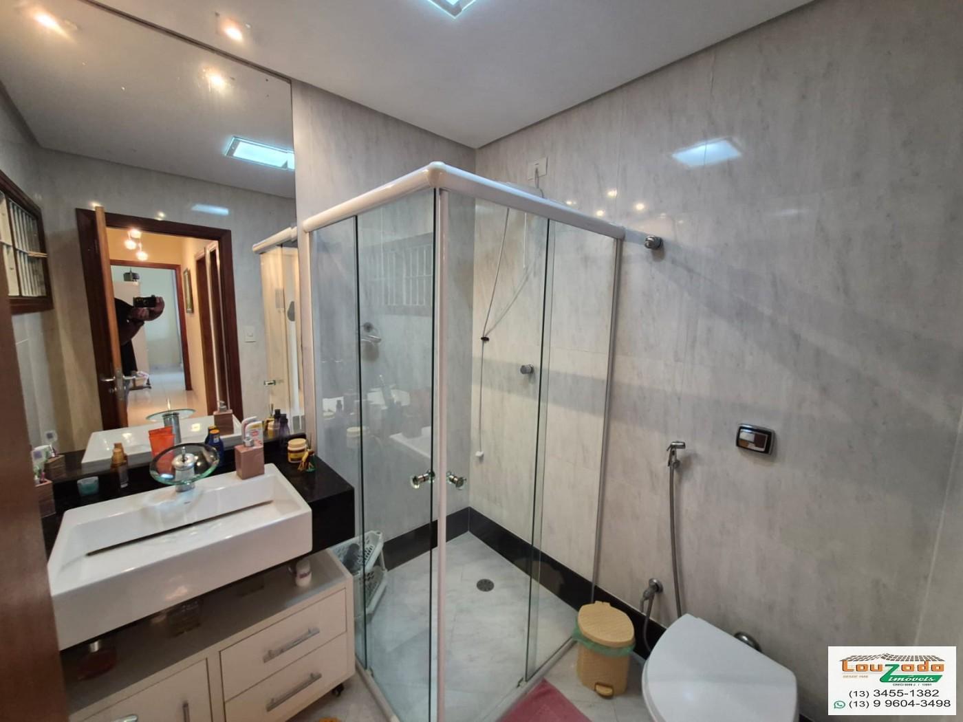 Apartamento, 2 quartos, 74 m² - Foto 9