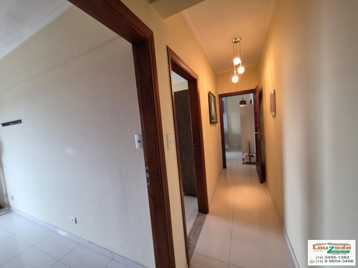 Apartamento, 2 quartos, 74 m² - Foto 12