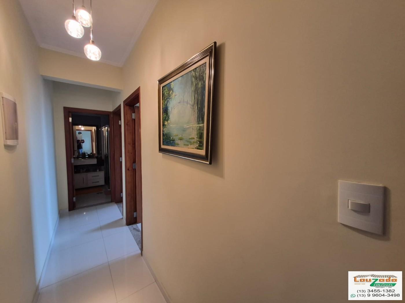 Apartamento, 2 quartos, 74 m² - Foto 11