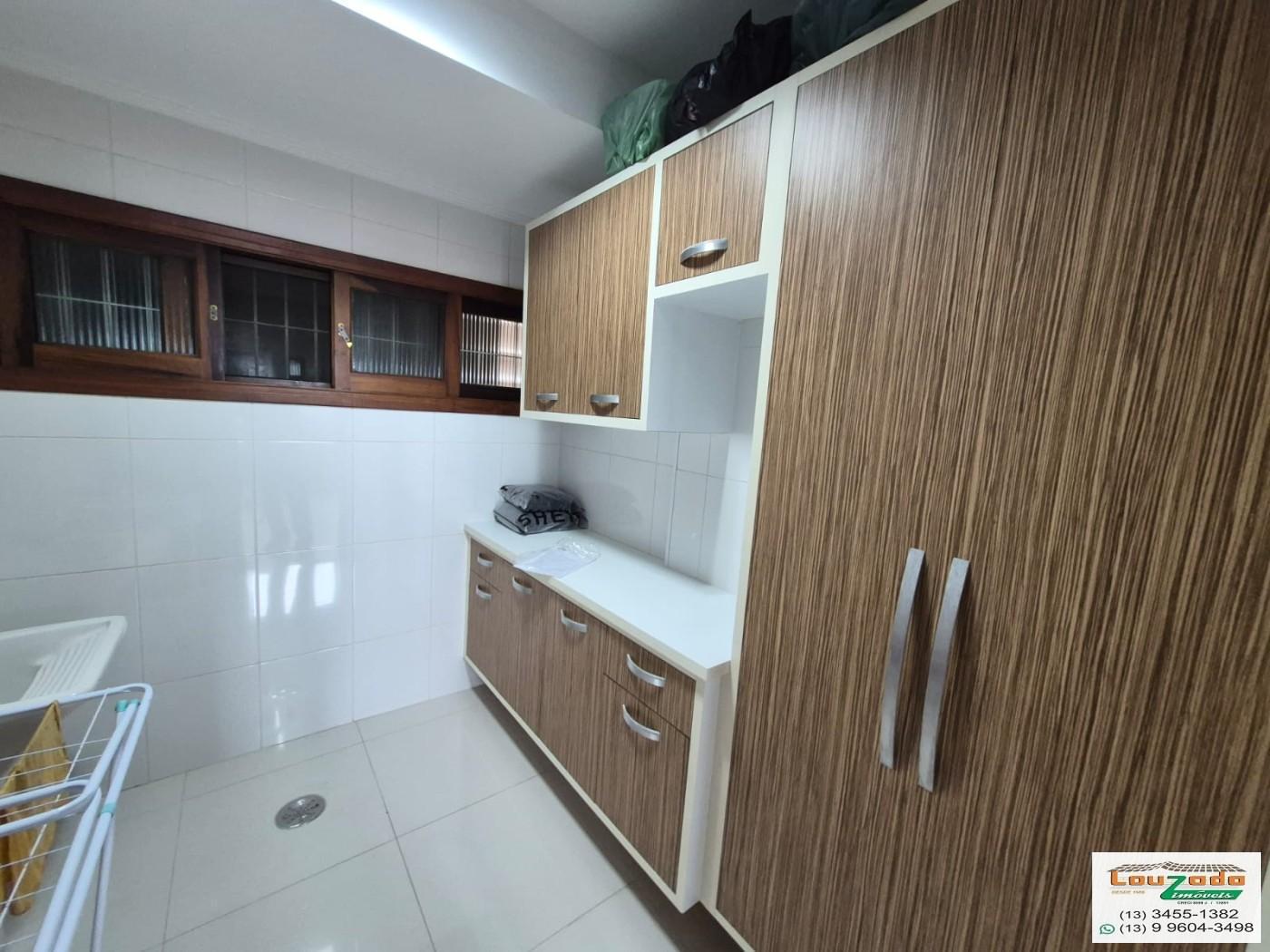 Apartamento, 2 quartos, 74 m² - Foto 7