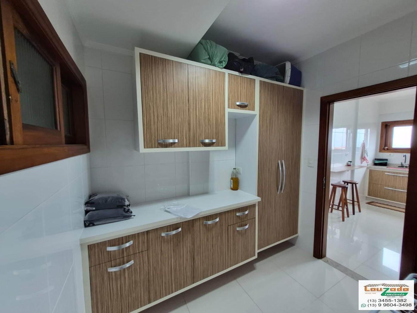 Apartamento, 2 quartos, 74 m² - Foto 6