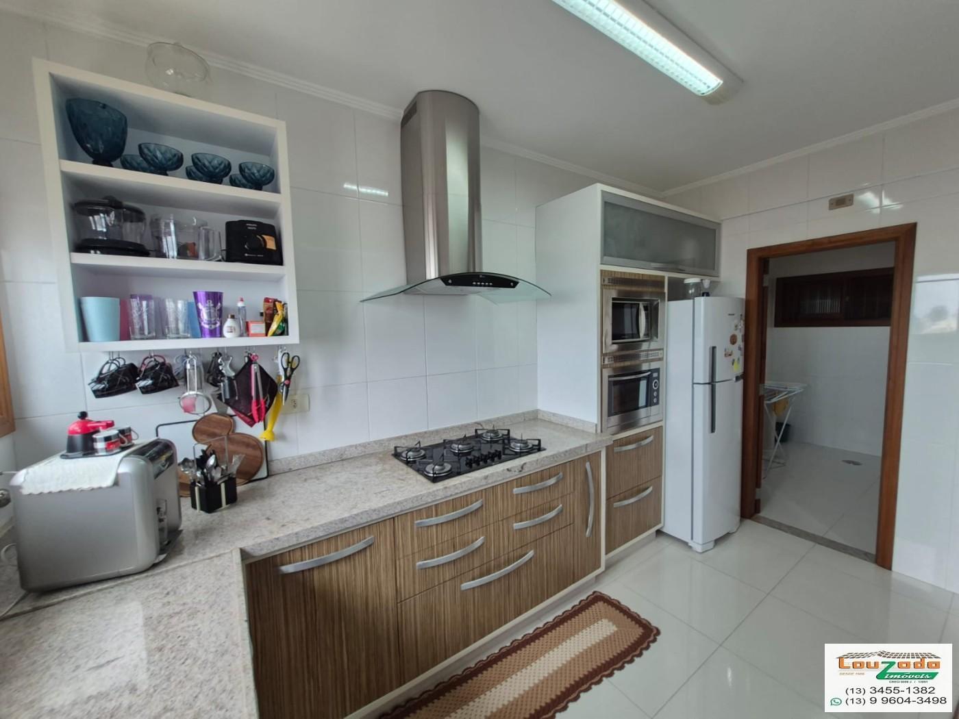 Apartamento, 2 quartos, 74 m² - Foto 5