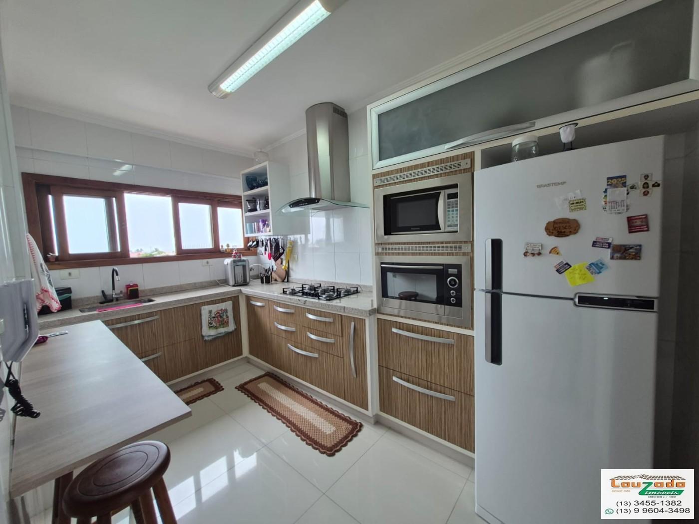 Apartamento, 2 quartos, 74 m² - Foto 4