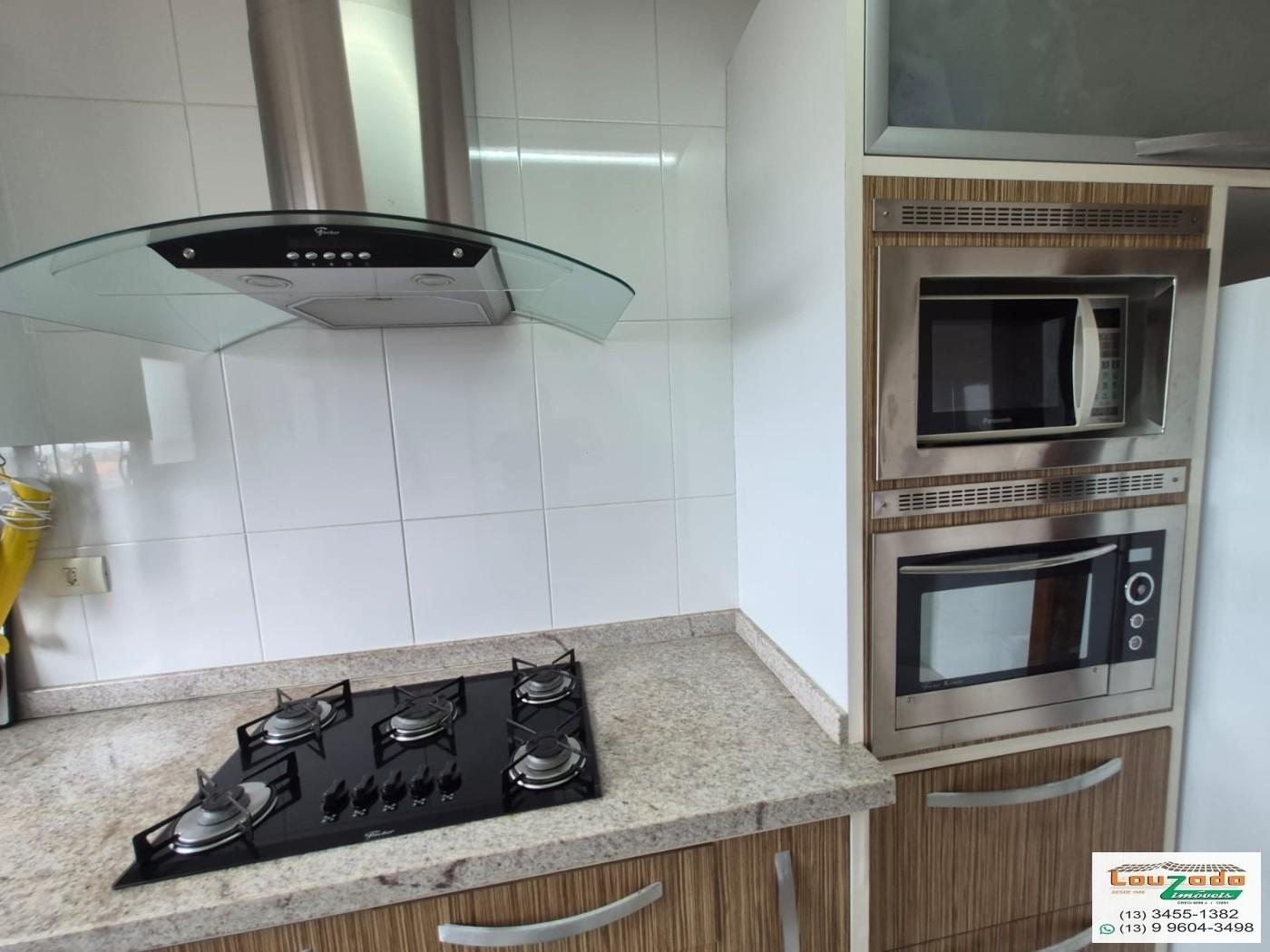 Apartamento, 2 quartos, 74 m² - Foto 8