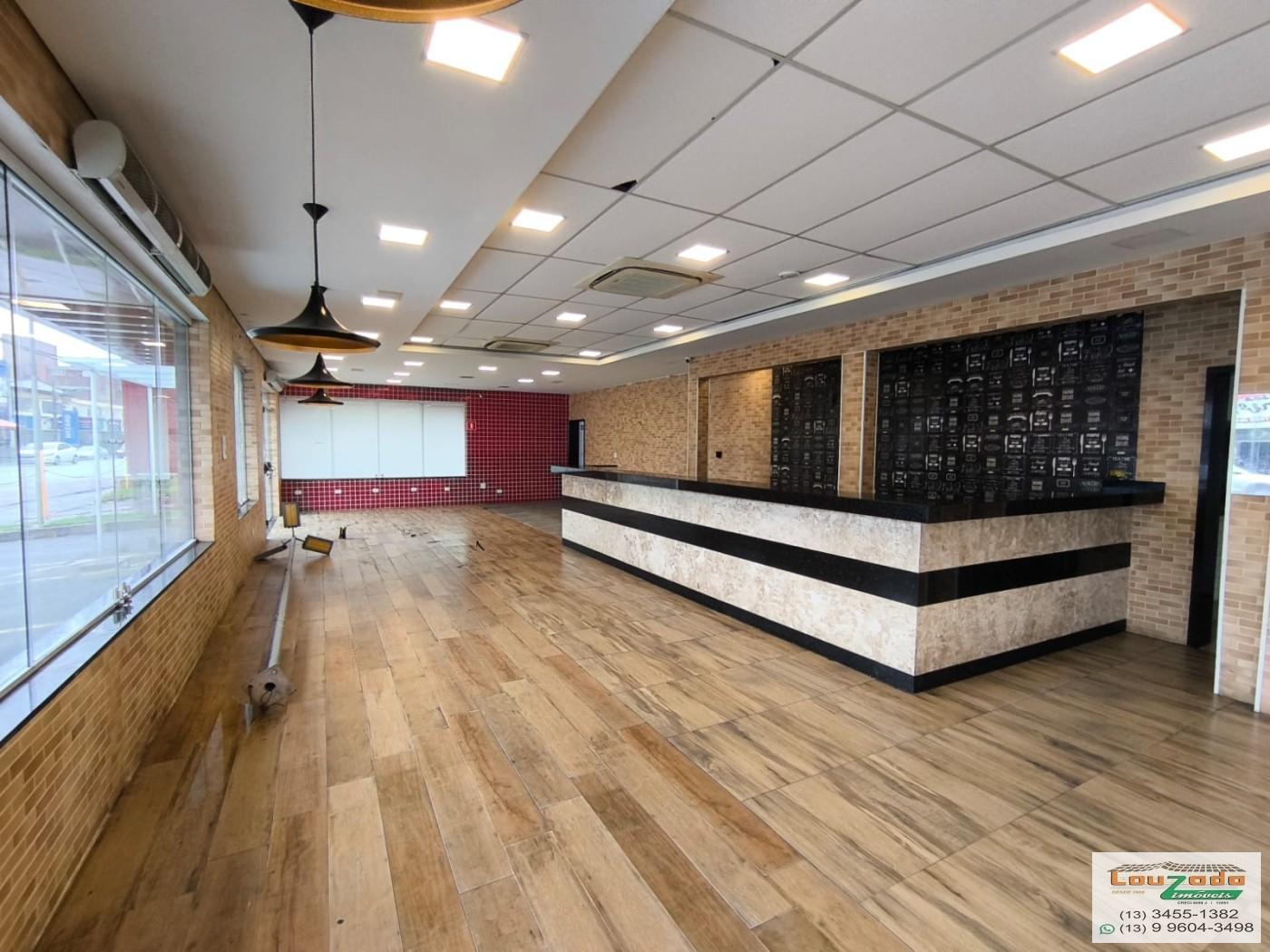 Prédio Inteiro, 397 m² - Foto 6