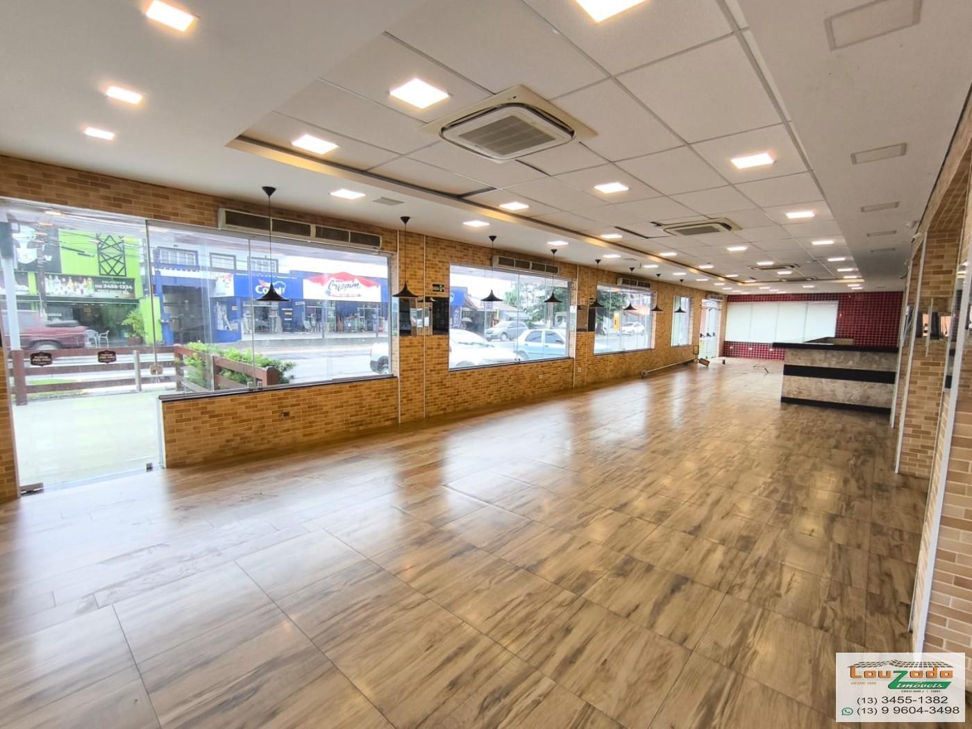 Prédio Inteiro, 397 m² - Foto 7