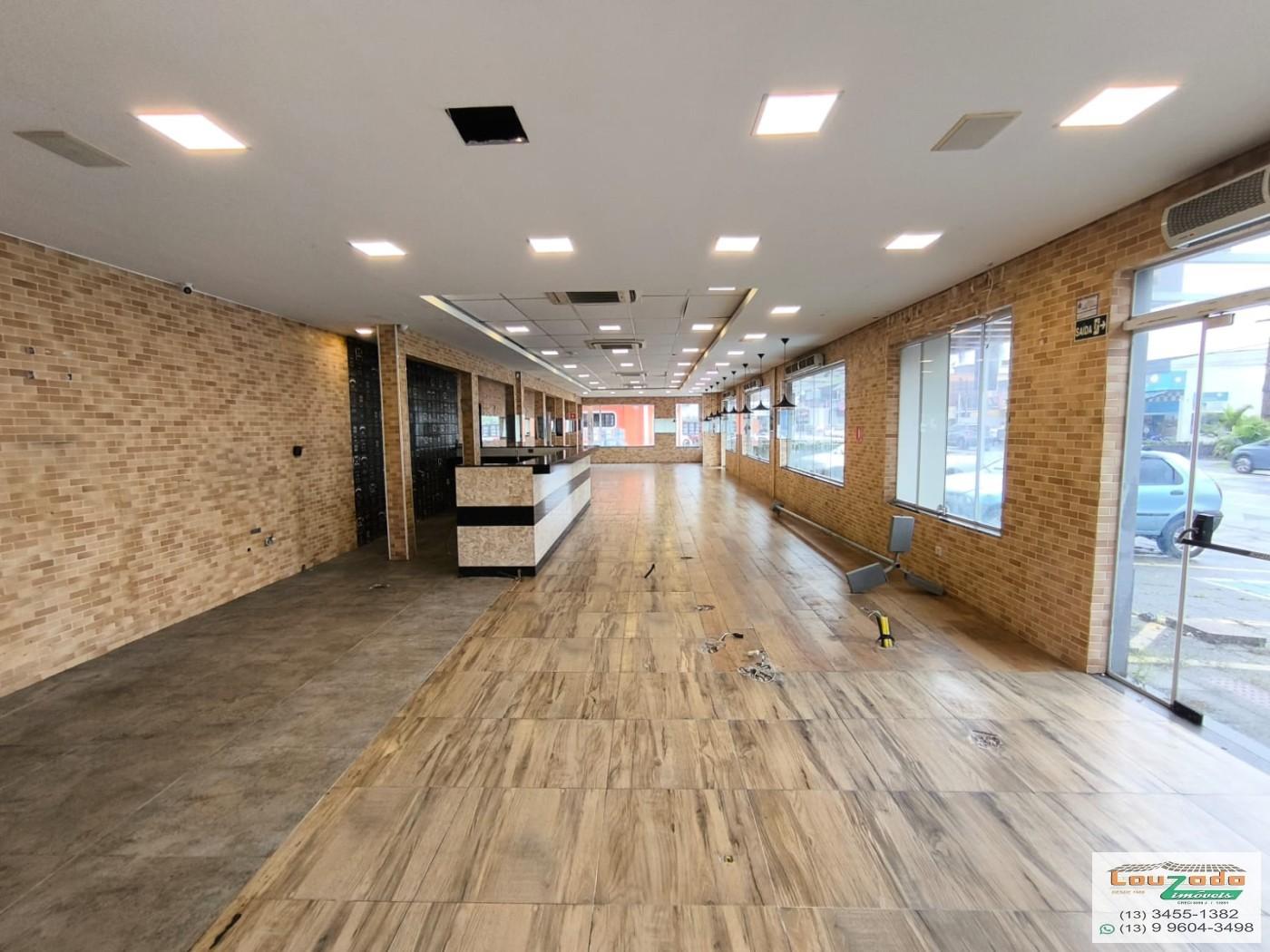 Prédio Inteiro, 397 m² - Foto 9