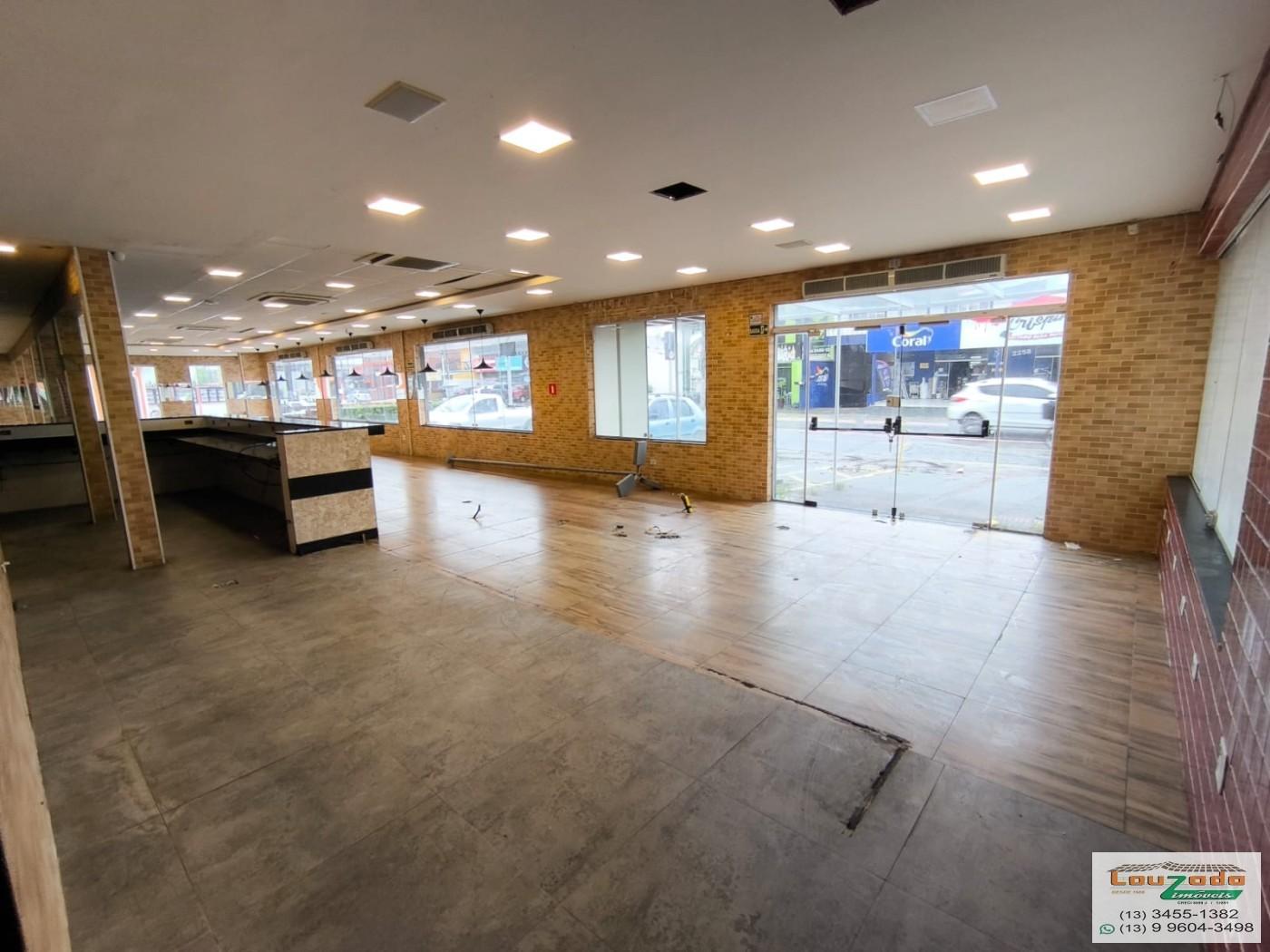 Prédio Inteiro, 397 m² - Foto 8