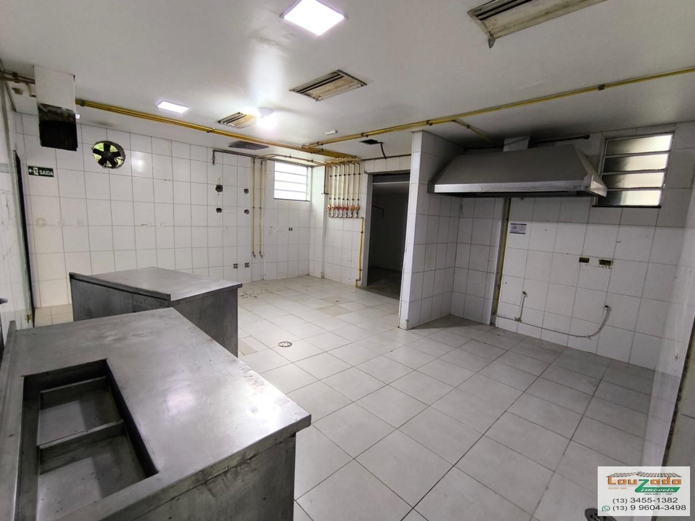 Prédio Inteiro, 397 m² - Foto 20