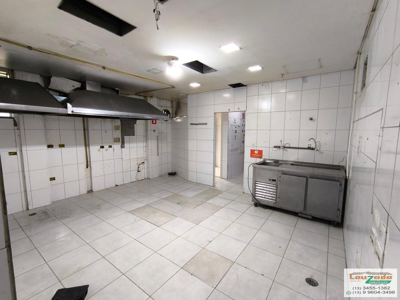 Prédio Inteiro, 397 m² - Foto 19