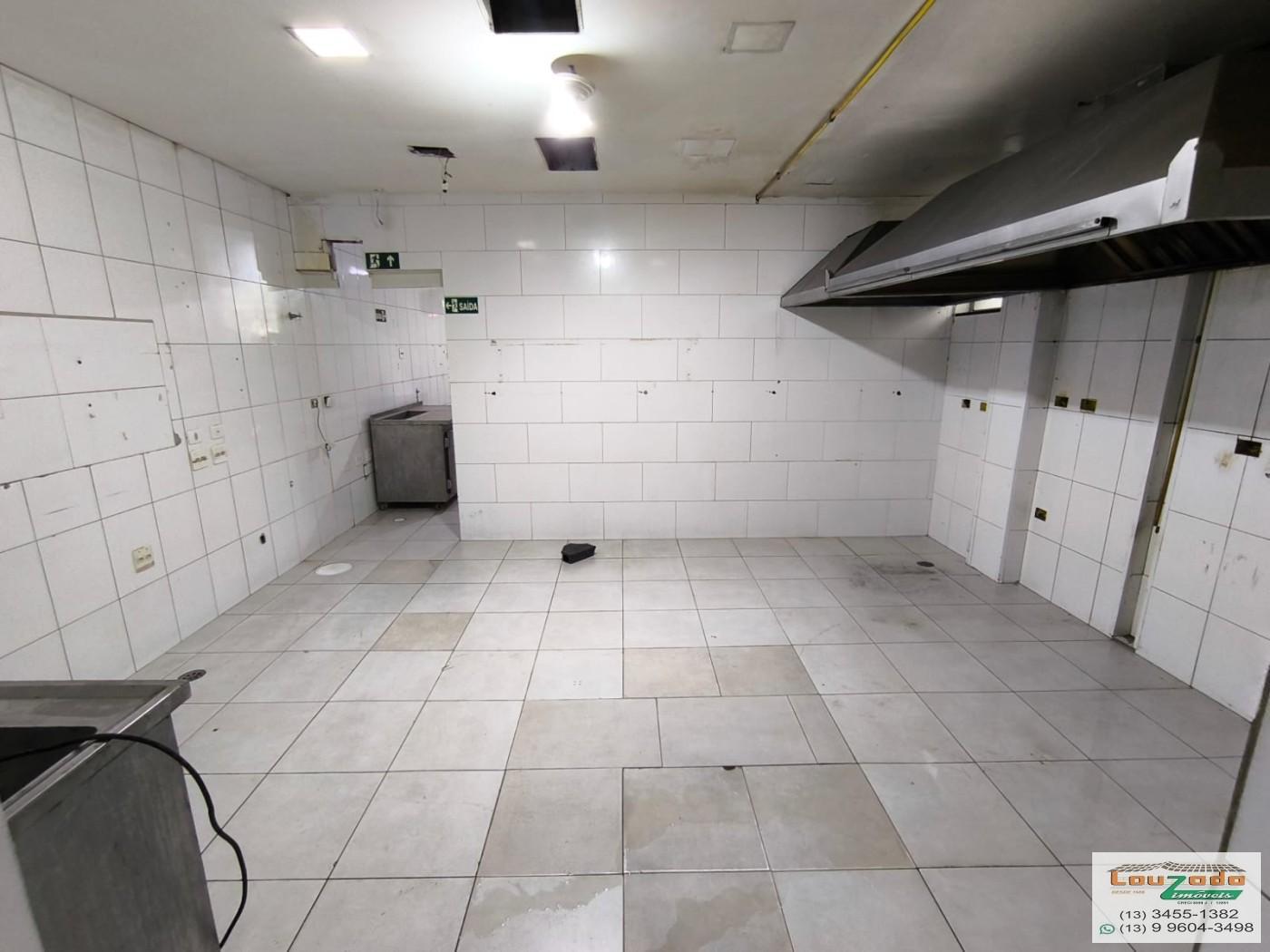 Prédio Inteiro, 397 m² - Foto 21