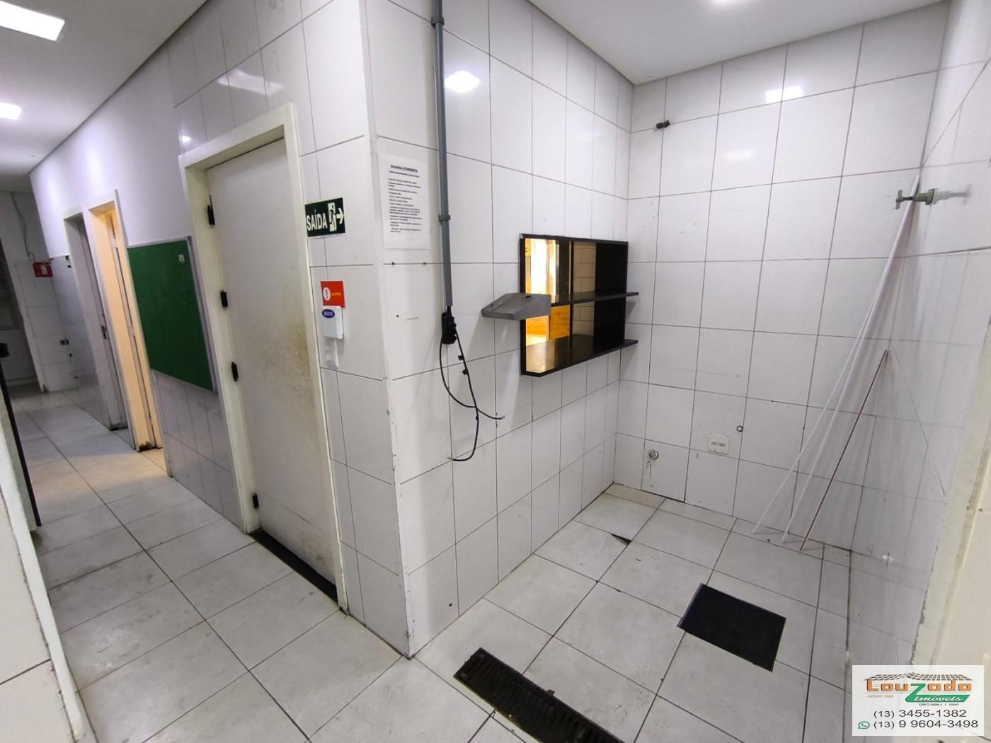 Prédio Inteiro, 397 m² - Foto 25