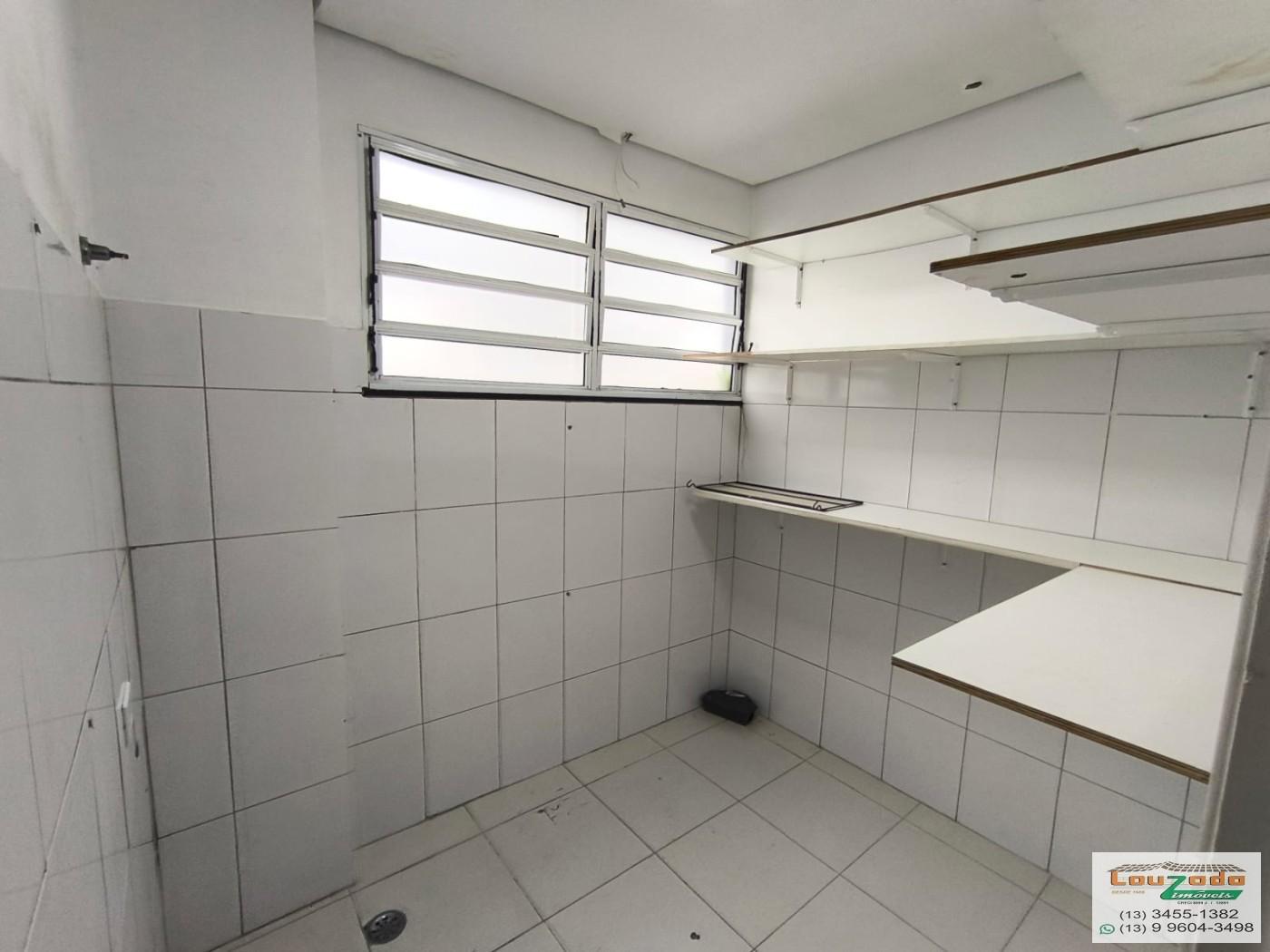 Prédio Inteiro, 397 m² - Foto 22