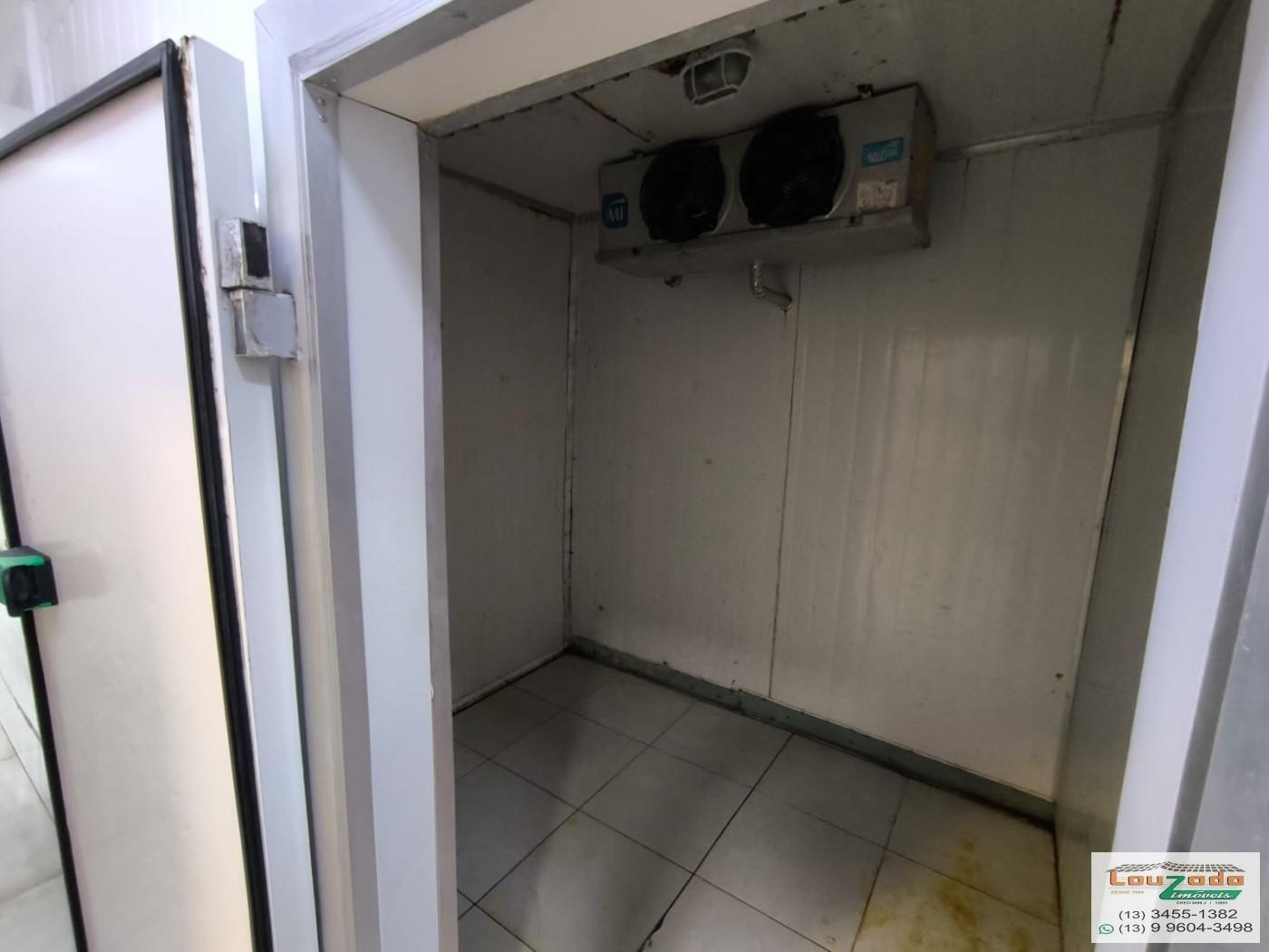 Prédio Inteiro, 397 m² - Foto 26