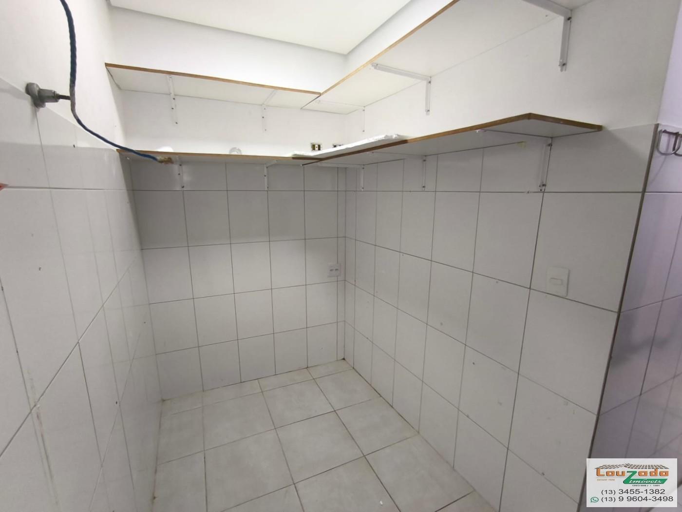 Prédio Inteiro, 397 m² - Foto 23