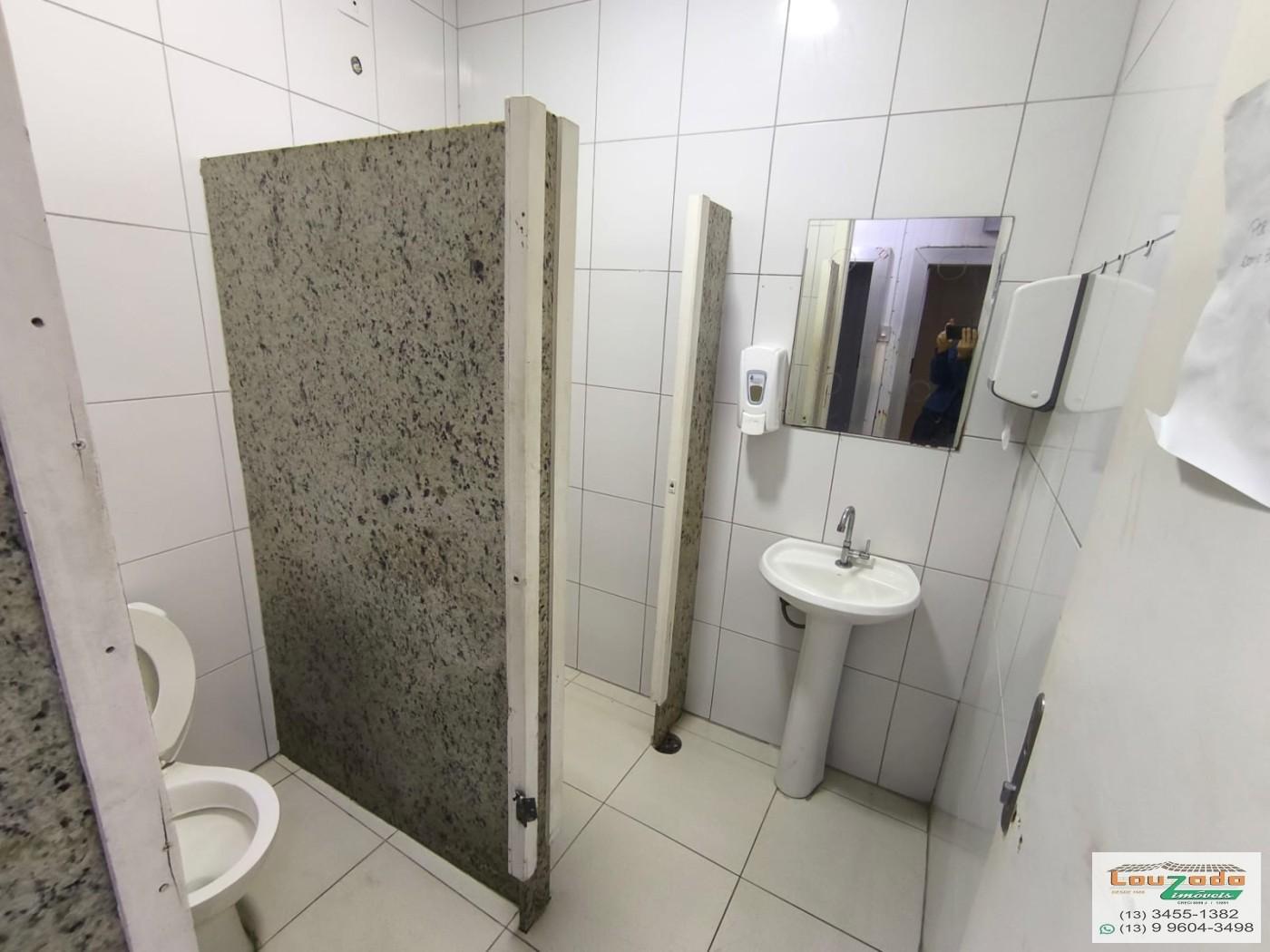 Prédio Inteiro, 397 m² - Foto 28