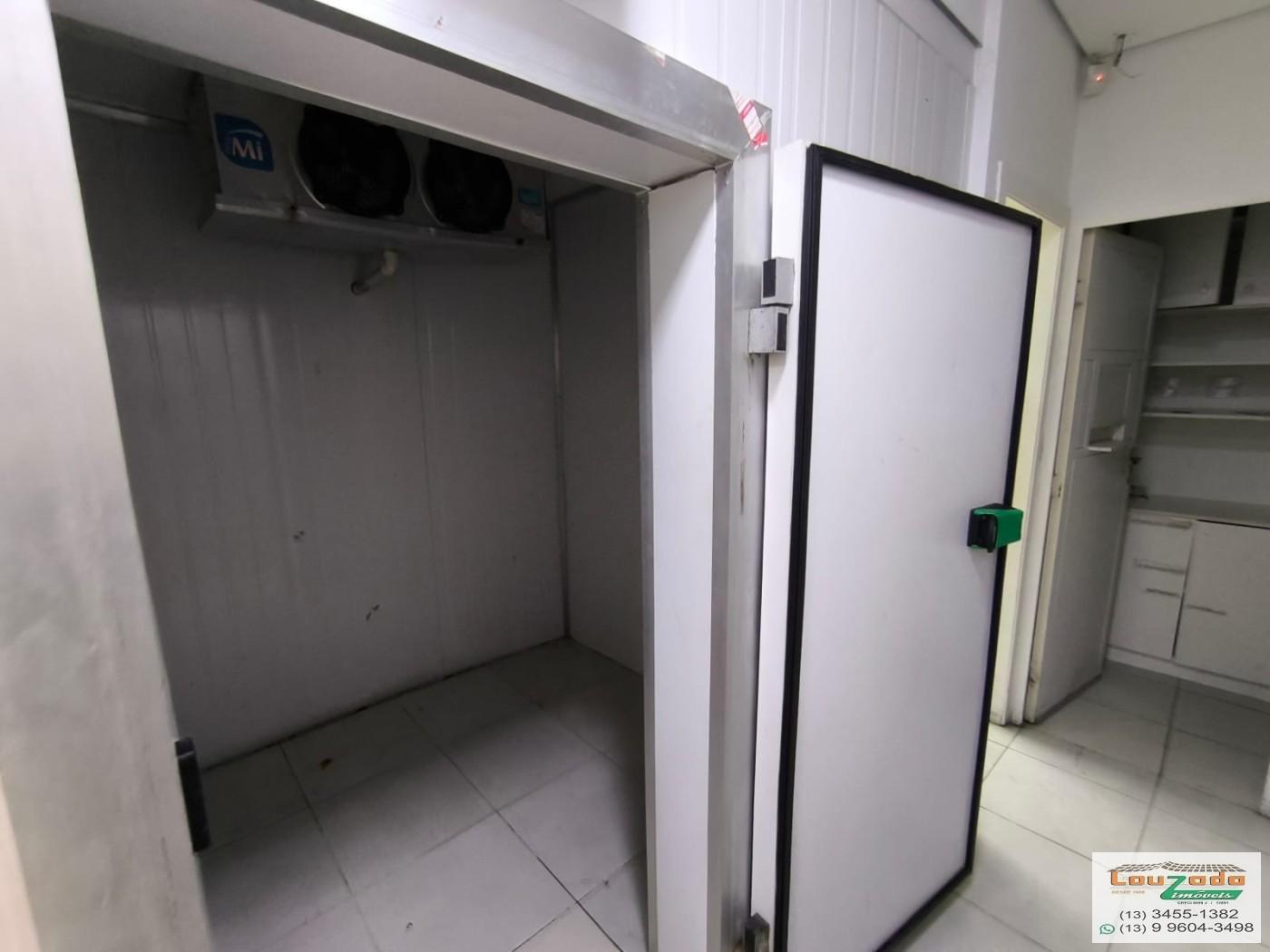 Prédio Inteiro, 397 m² - Foto 27