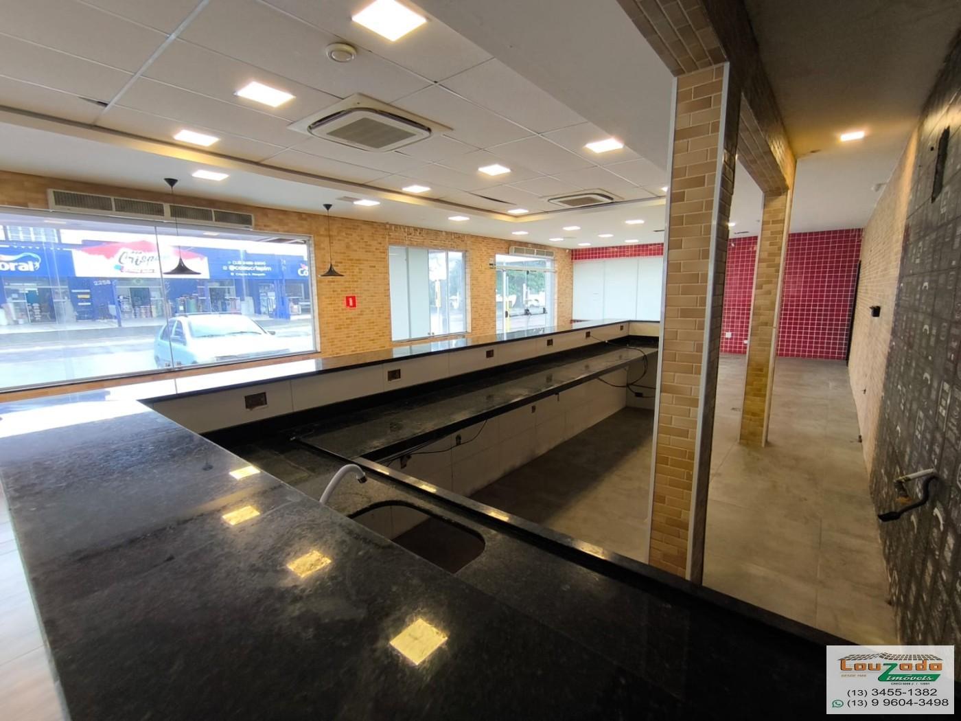 Prédio Inteiro, 397 m² - Foto 11