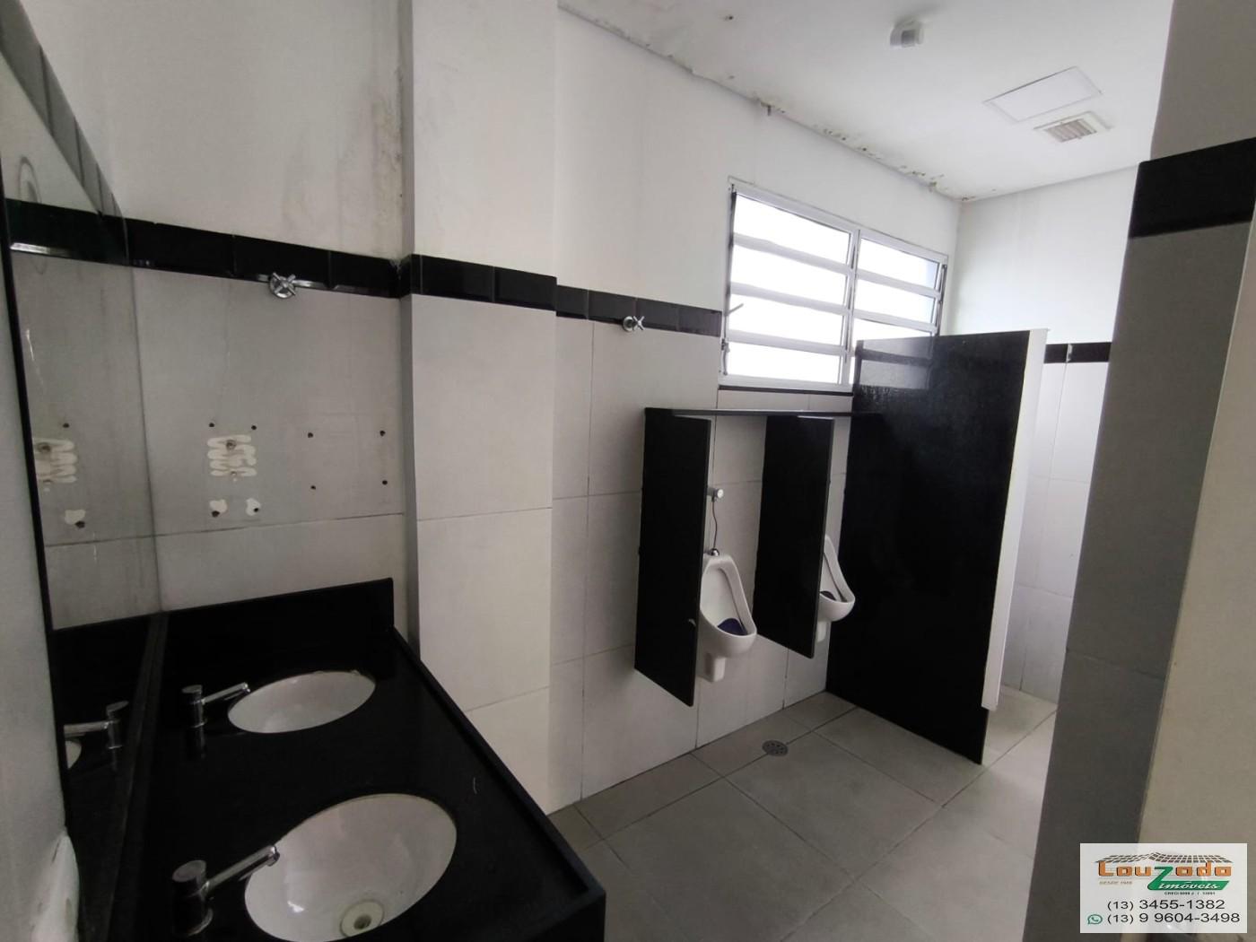 Prédio Inteiro, 397 m² - Foto 16